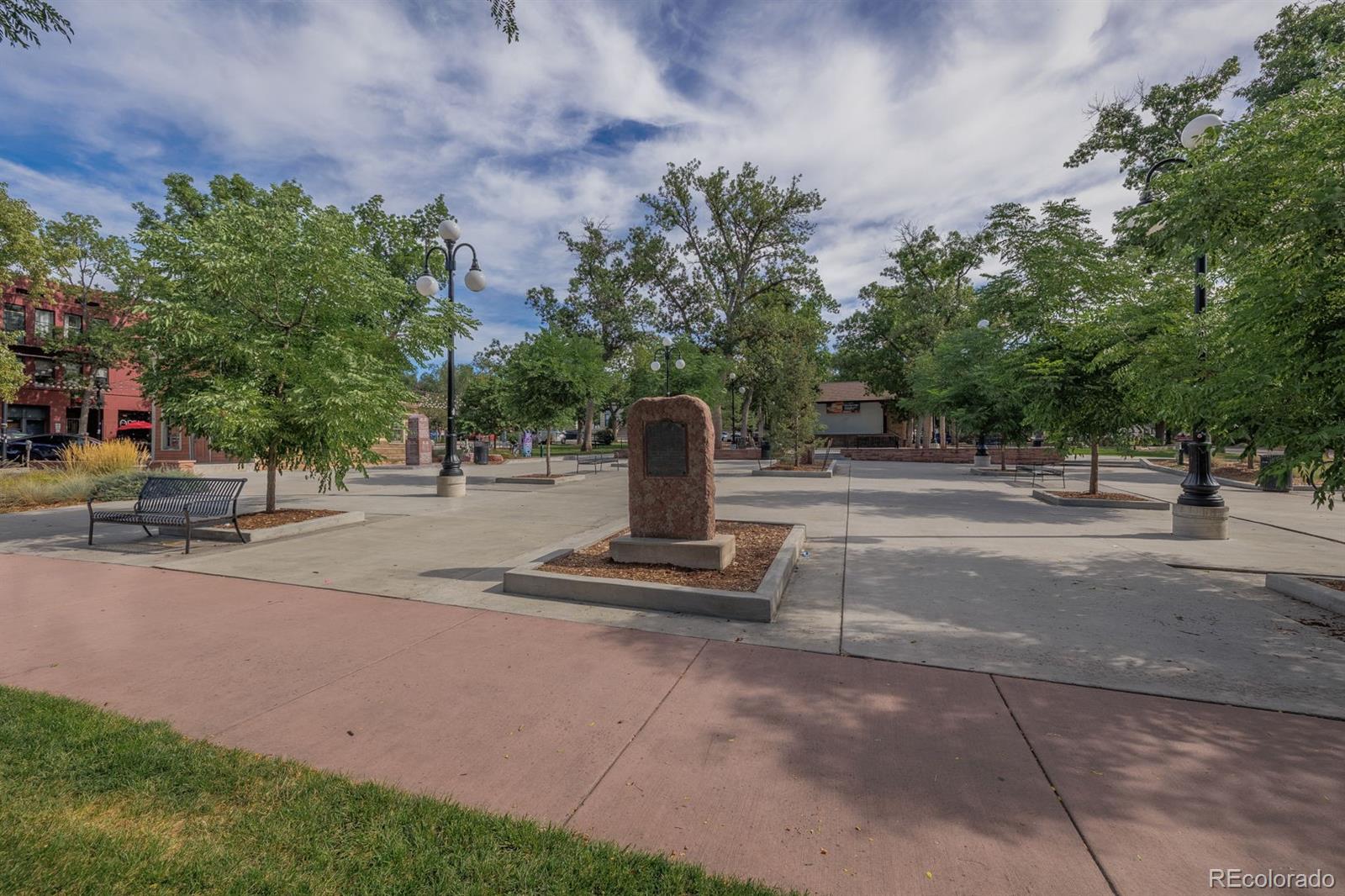 MLS Image #33 for 16 s 13th street,colorado springs, Colorado