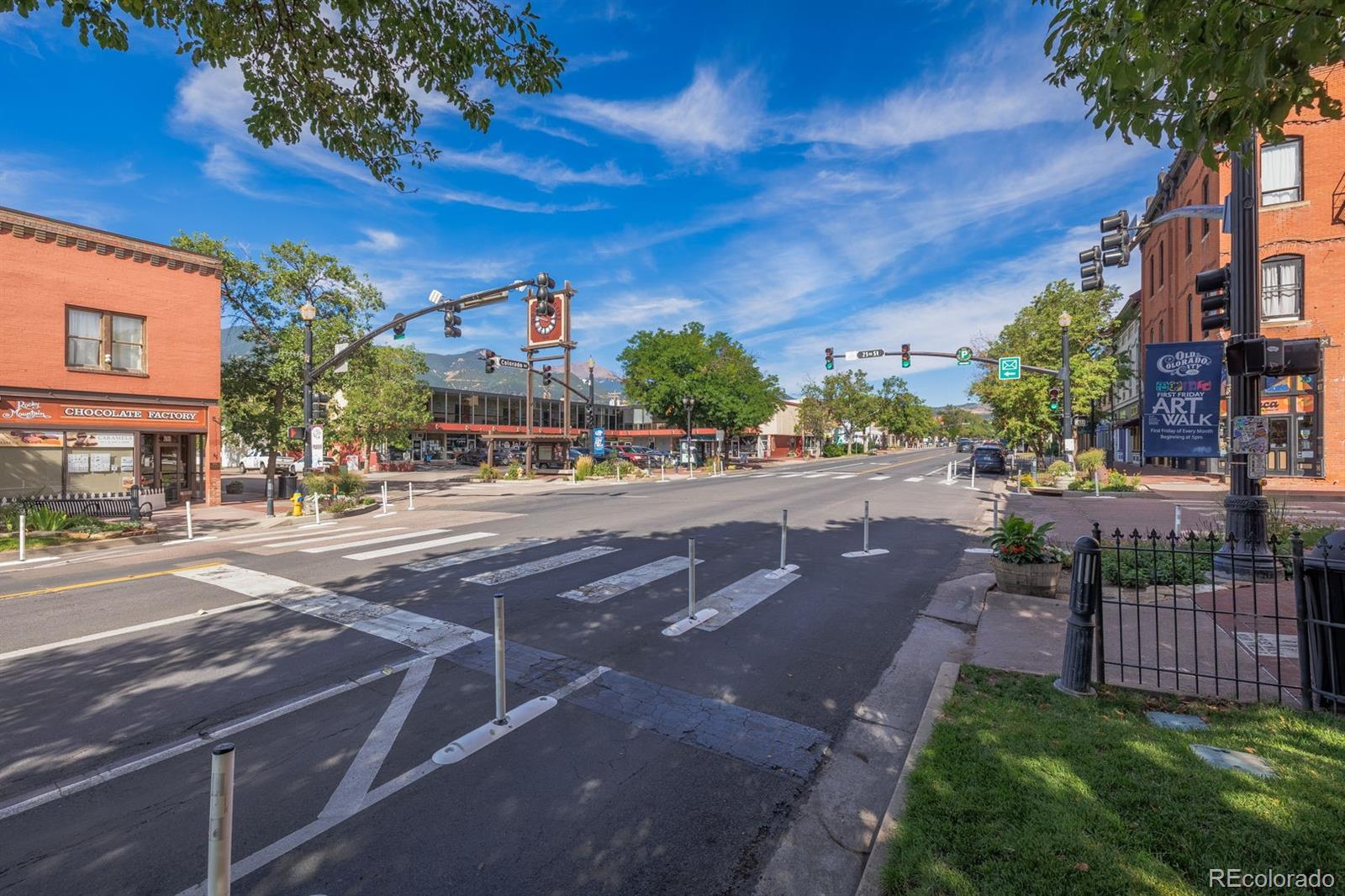 MLS Image #35 for 16 s 13th street,colorado springs, Colorado