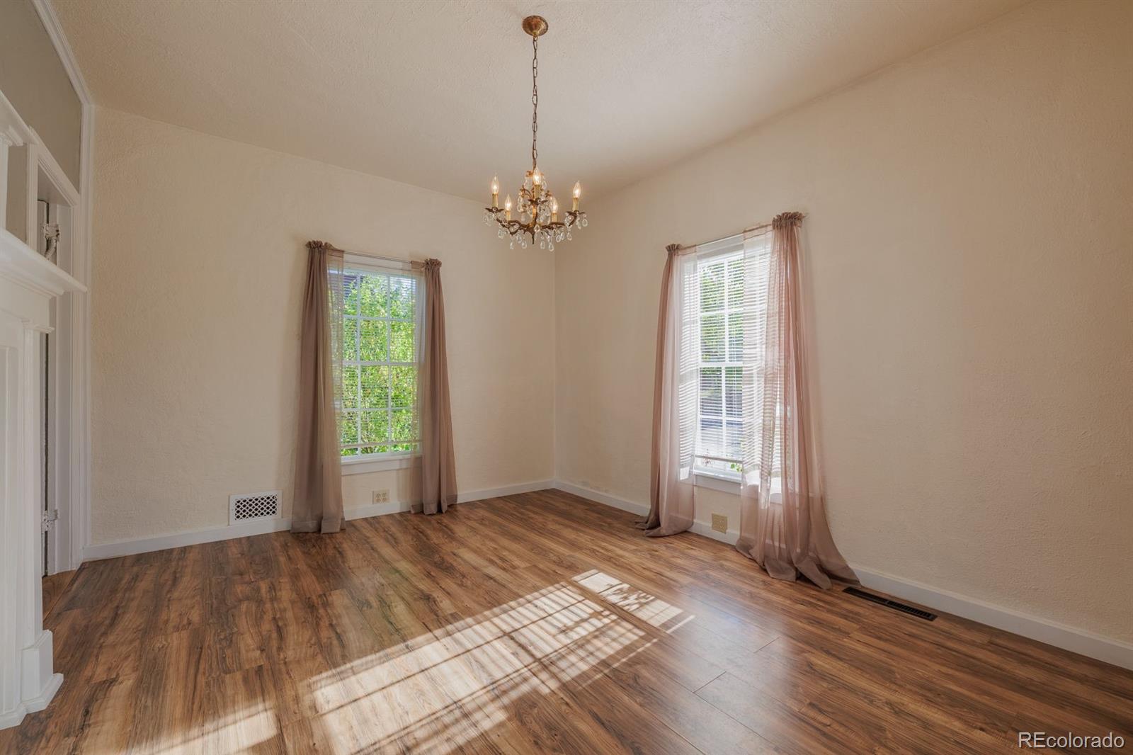 MLS Image #4 for 16 s 13th street,colorado springs, Colorado