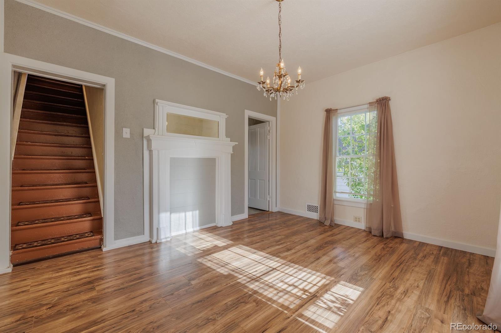 MLS Image #7 for 16 s 13th street,colorado springs, Colorado