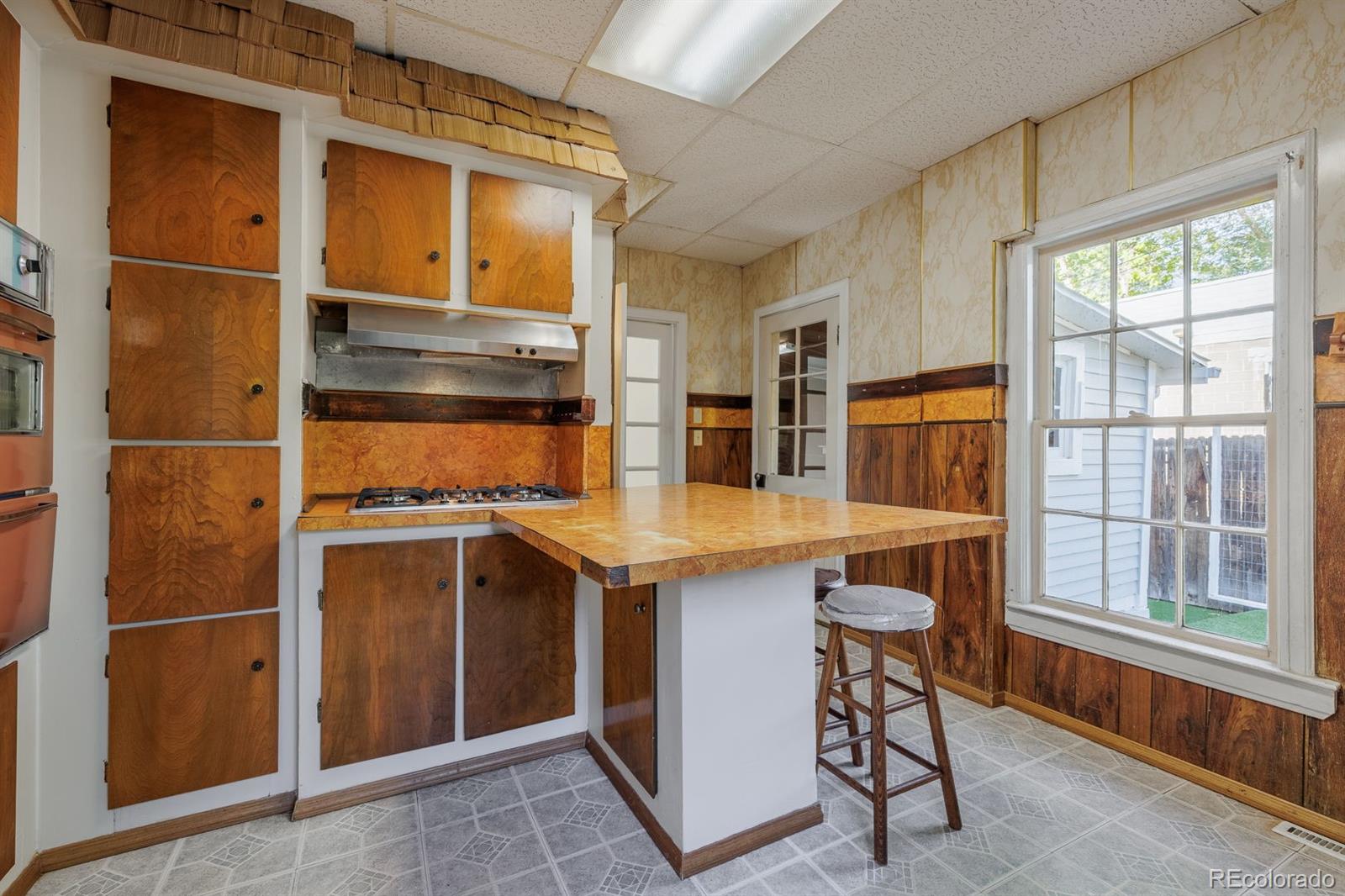 MLS Image #8 for 16 s 13th street,colorado springs, Colorado
