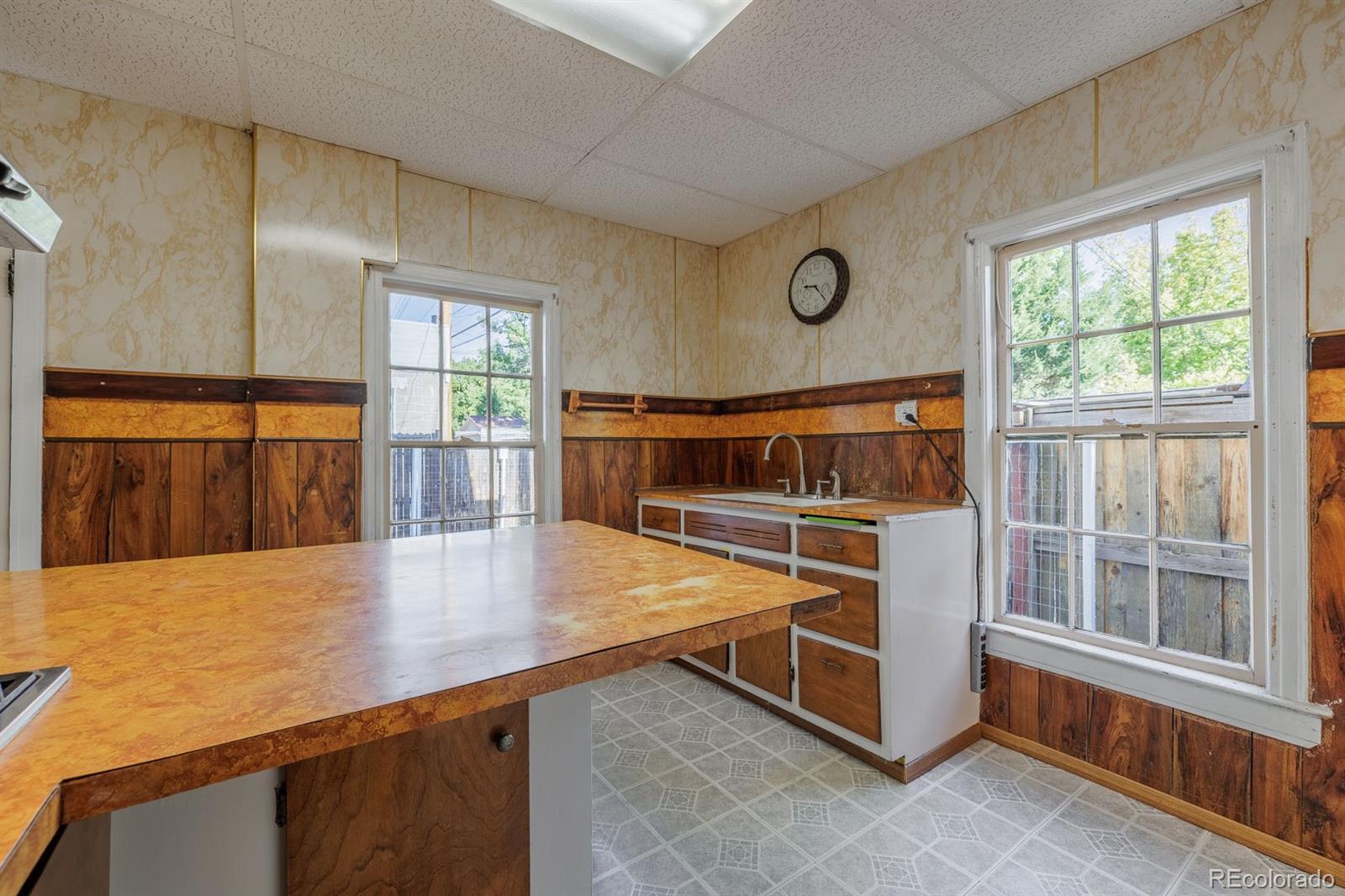 MLS Image #9 for 16 s 13th street,colorado springs, Colorado