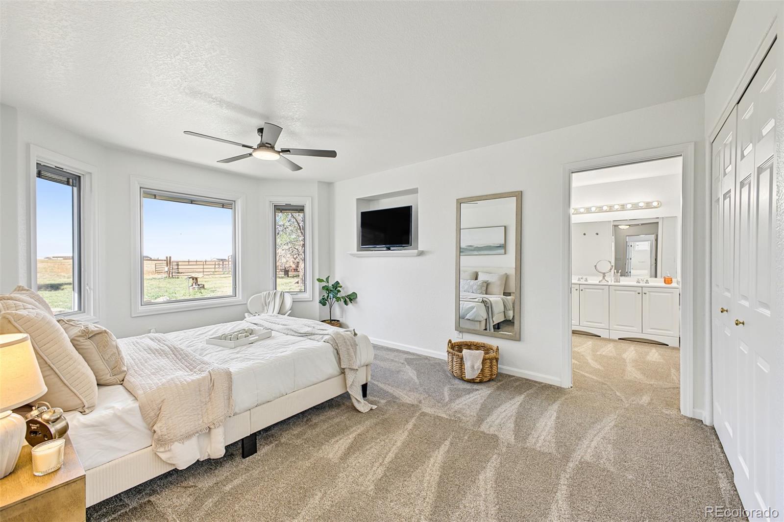 MLS Image #10 for 22460  eagle drive,elbert, Colorado