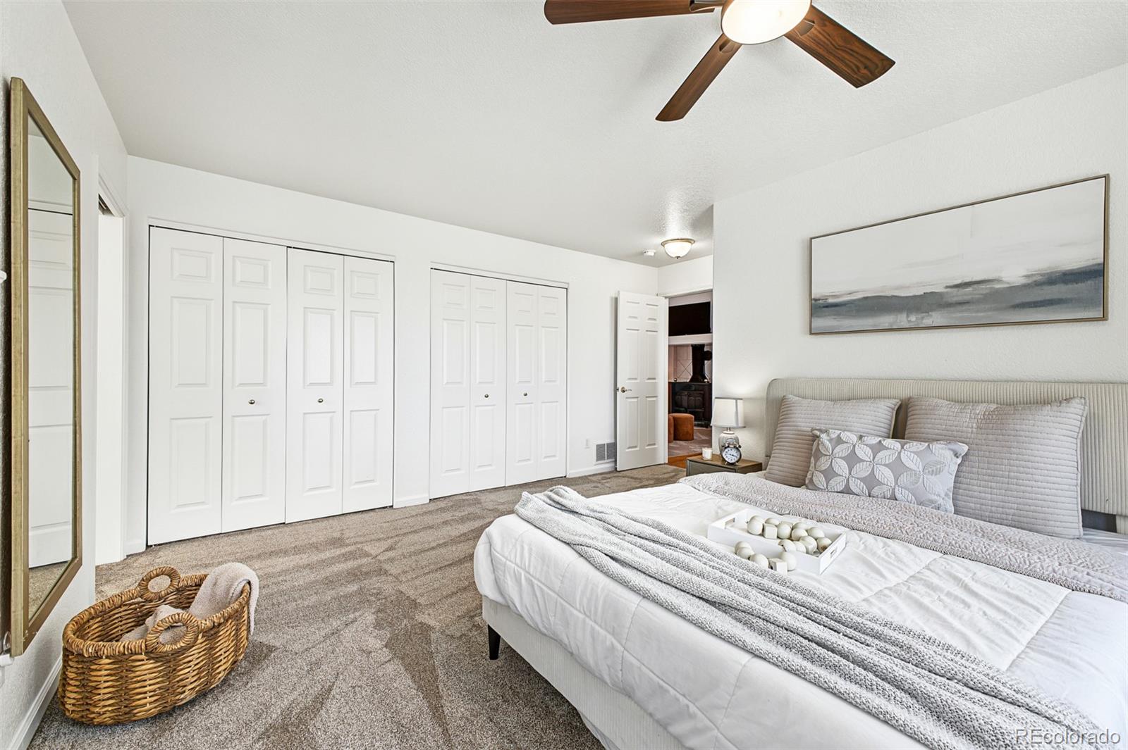 MLS Image #11 for 22460  eagle drive,elbert, Colorado