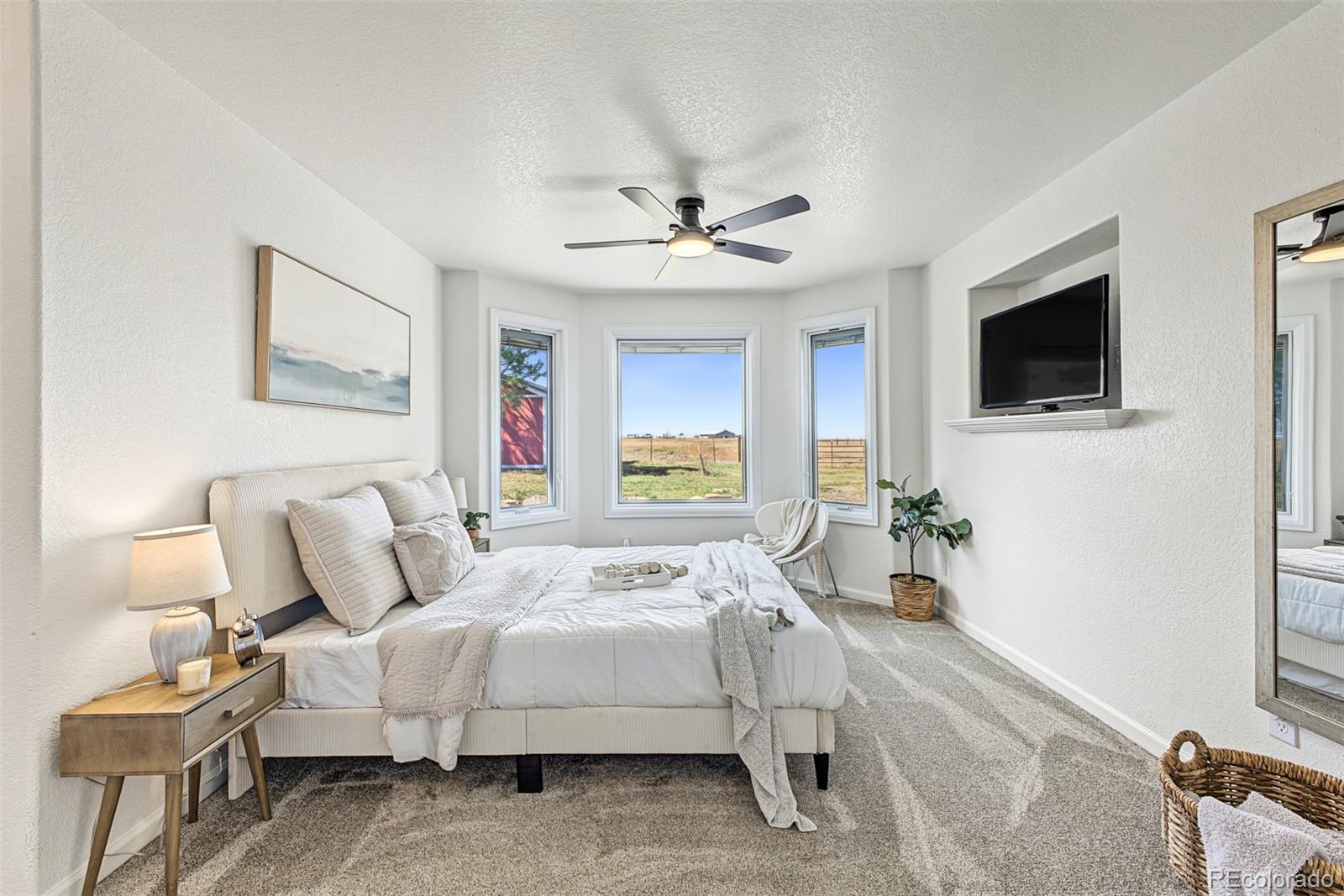 MLS Image #12 for 22460  eagle drive,elbert, Colorado