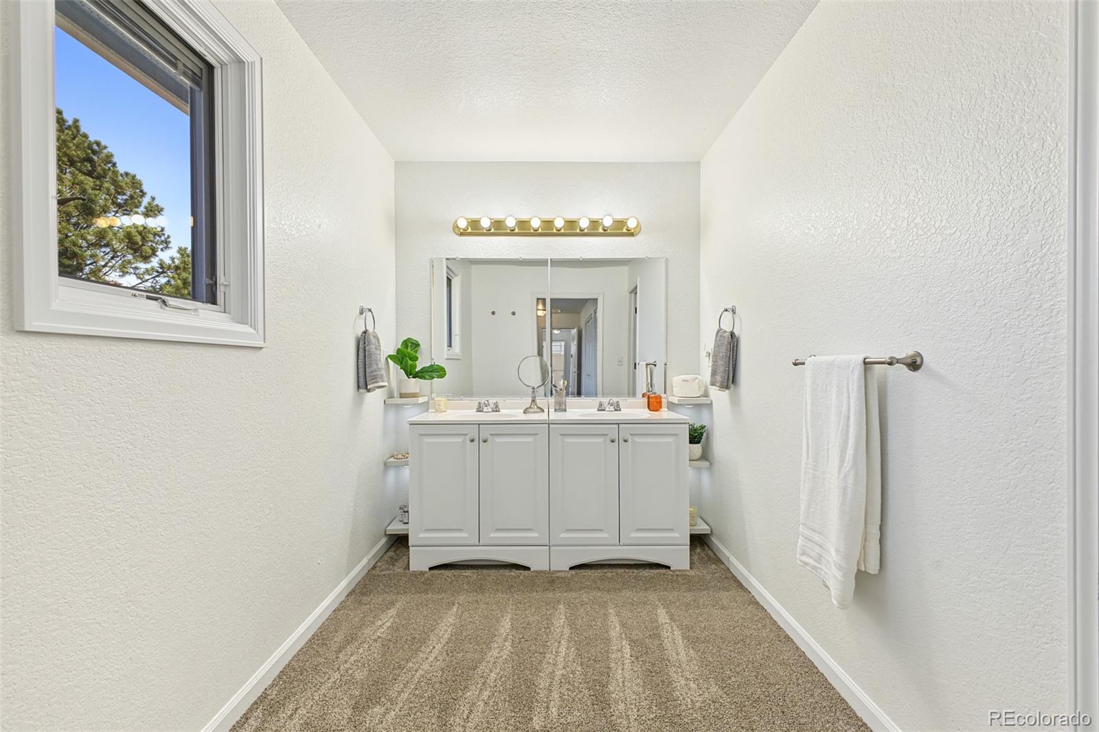 MLS Image #13 for 22460  eagle drive,elbert, Colorado