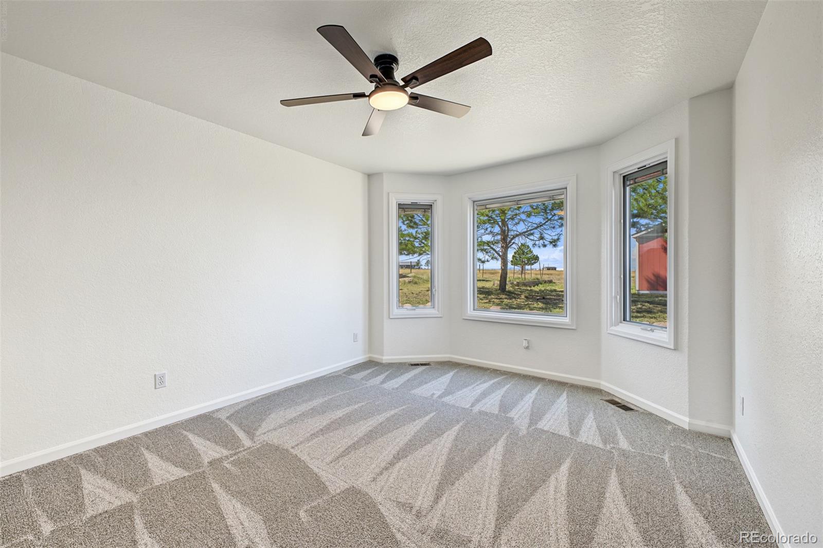 MLS Image #15 for 22460  eagle drive,elbert, Colorado