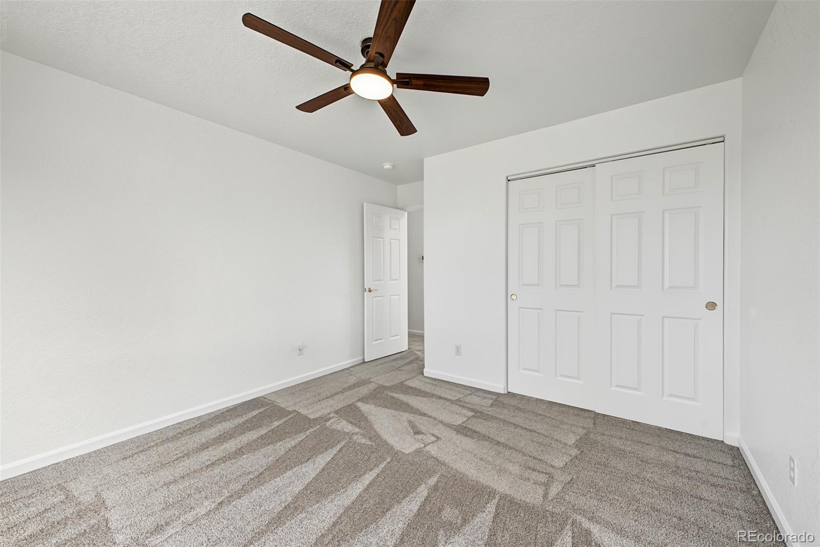 MLS Image #16 for 22460  eagle drive,elbert, Colorado