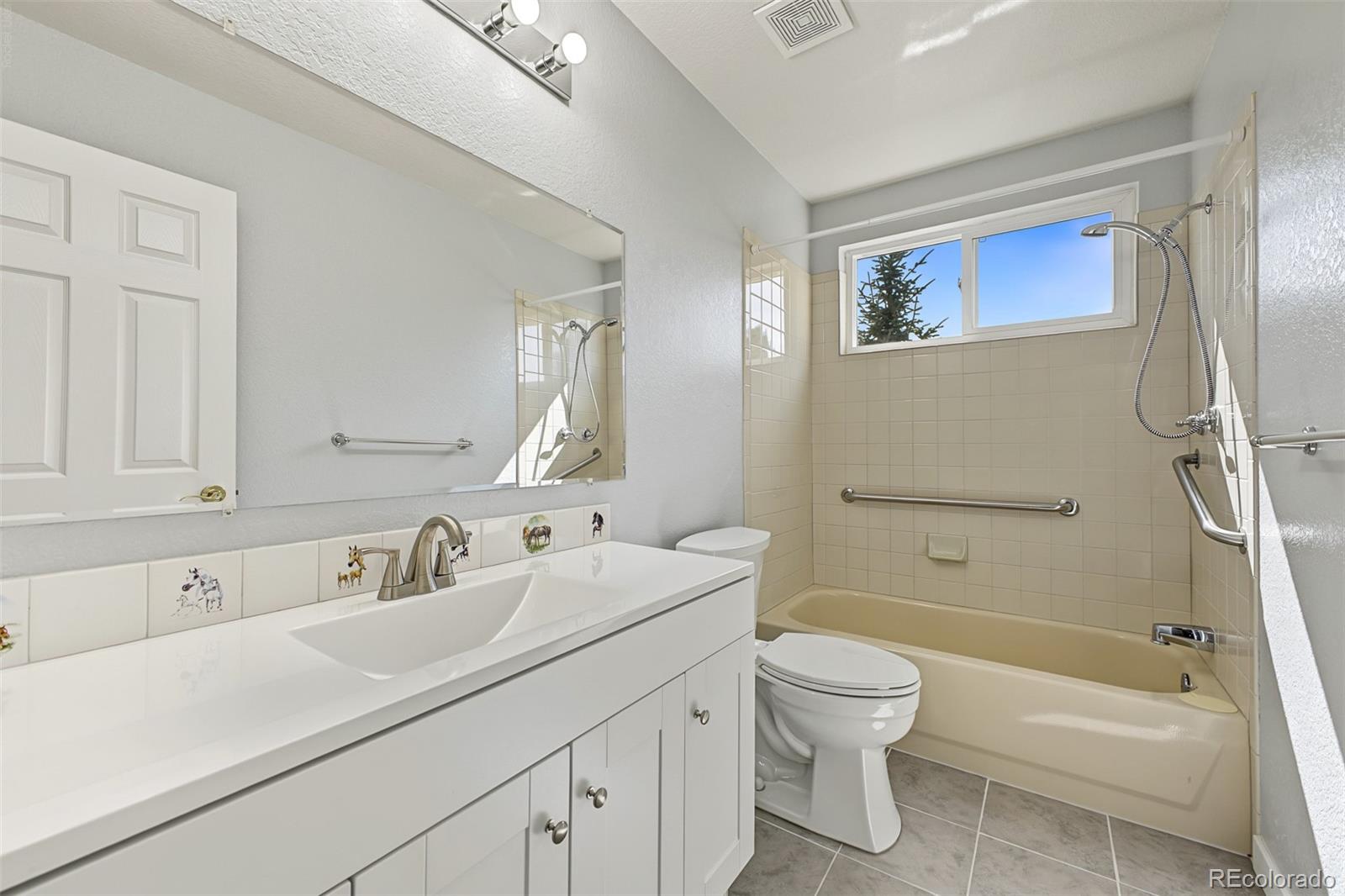 MLS Image #17 for 22460  eagle drive,elbert, Colorado