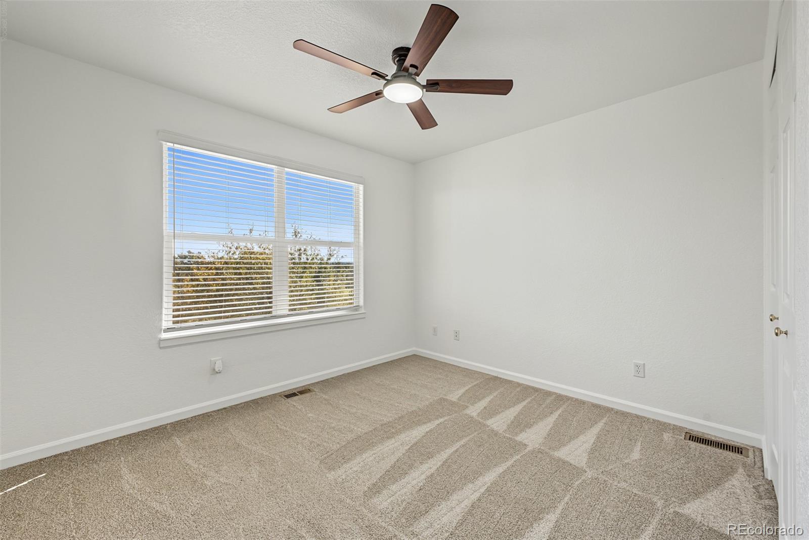 MLS Image #18 for 22460  eagle drive,elbert, Colorado
