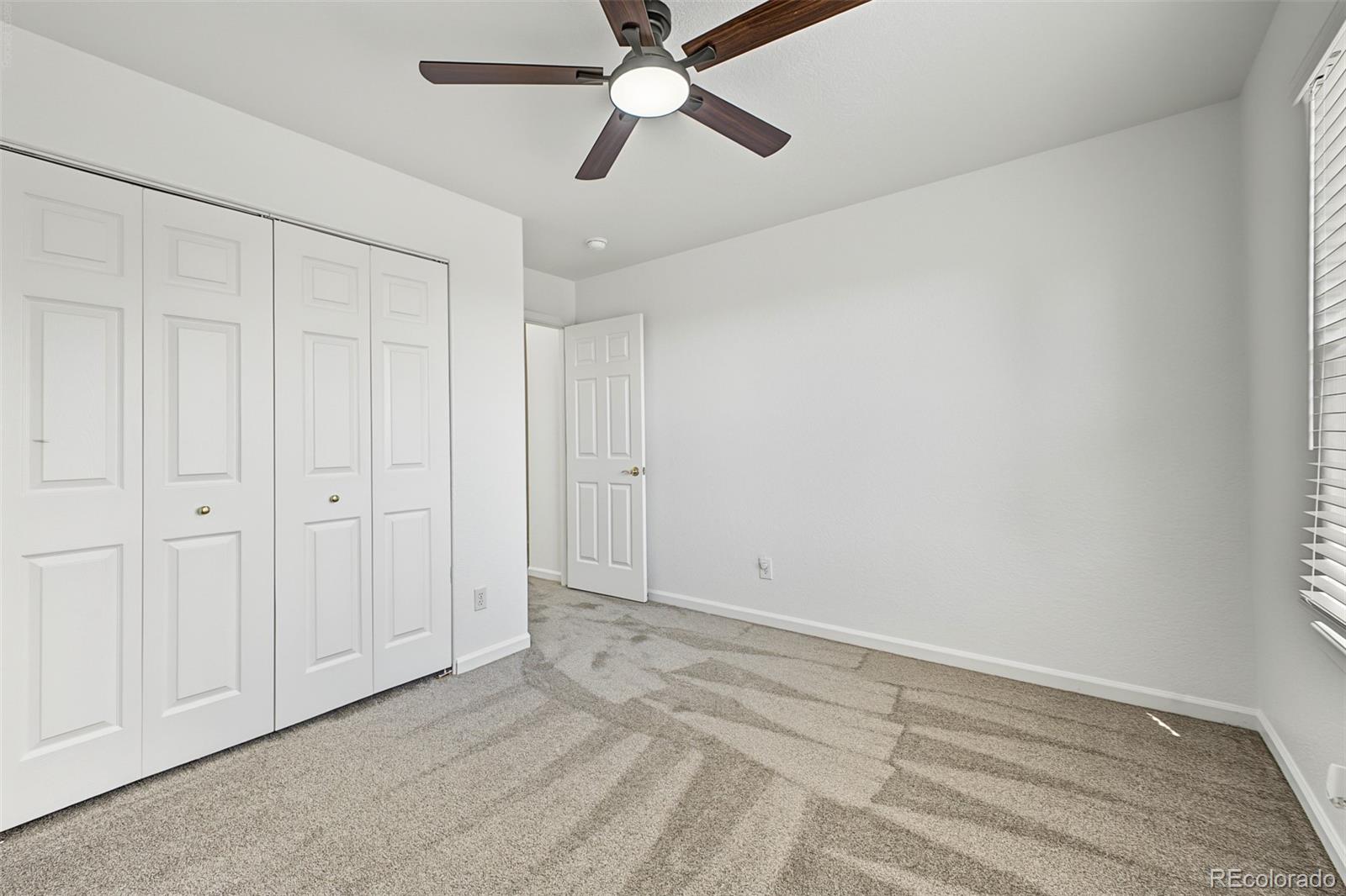 MLS Image #19 for 22460  eagle drive,elbert, Colorado
