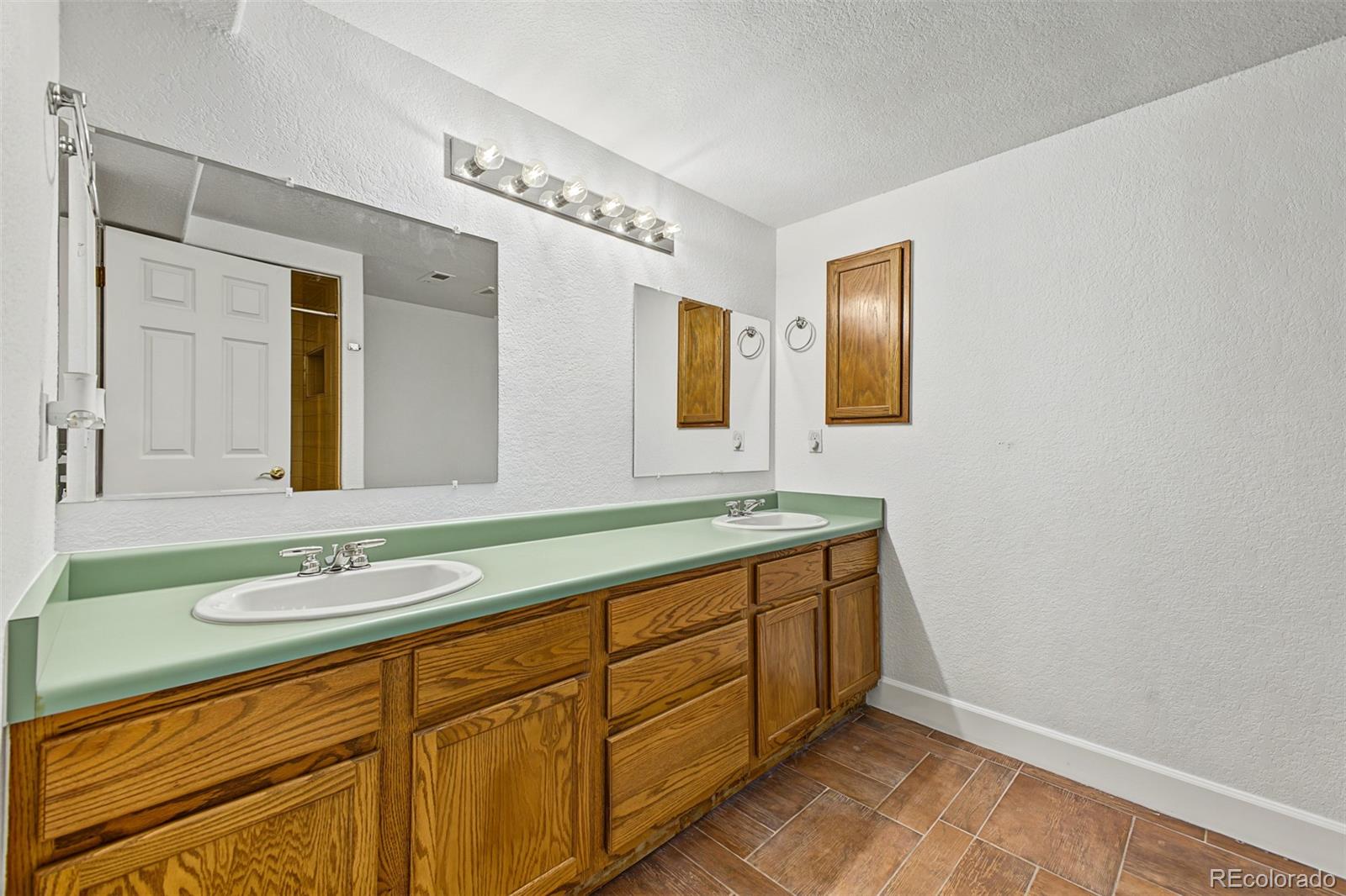MLS Image #20 for 22460  eagle drive,elbert, Colorado