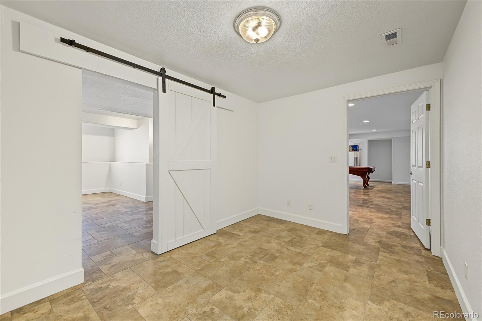 MLS Image #21 for 22460  eagle drive,elbert, Colorado
