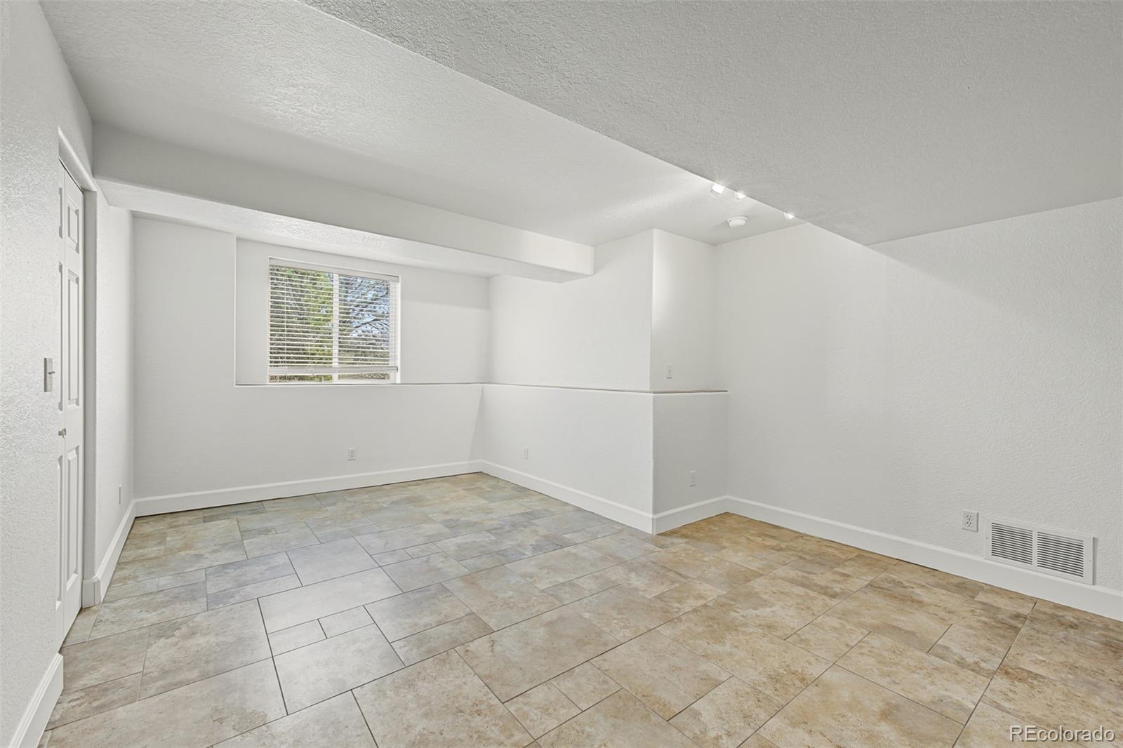 MLS Image #22 for 22460  eagle drive,elbert, Colorado