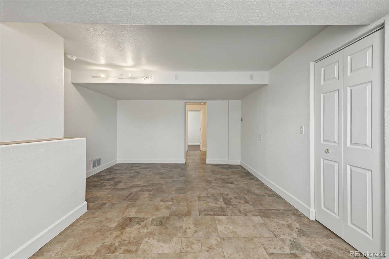 MLS Image #23 for 22460  eagle drive,elbert, Colorado