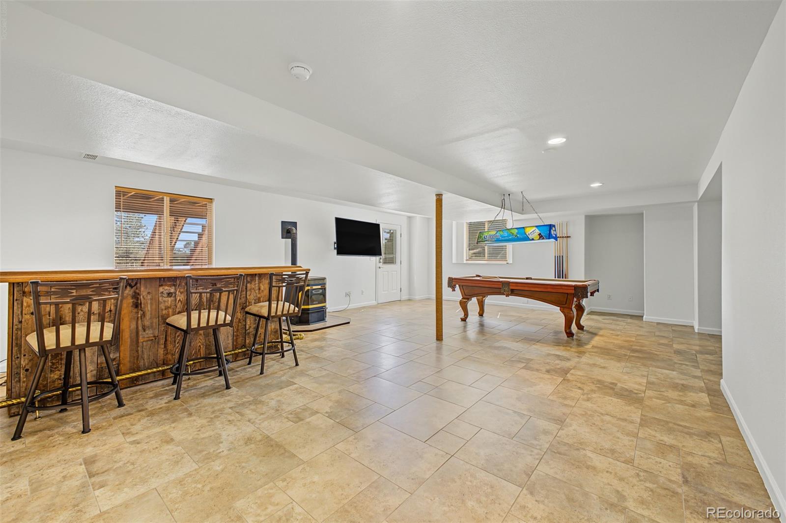 MLS Image #24 for 22460  eagle drive,elbert, Colorado