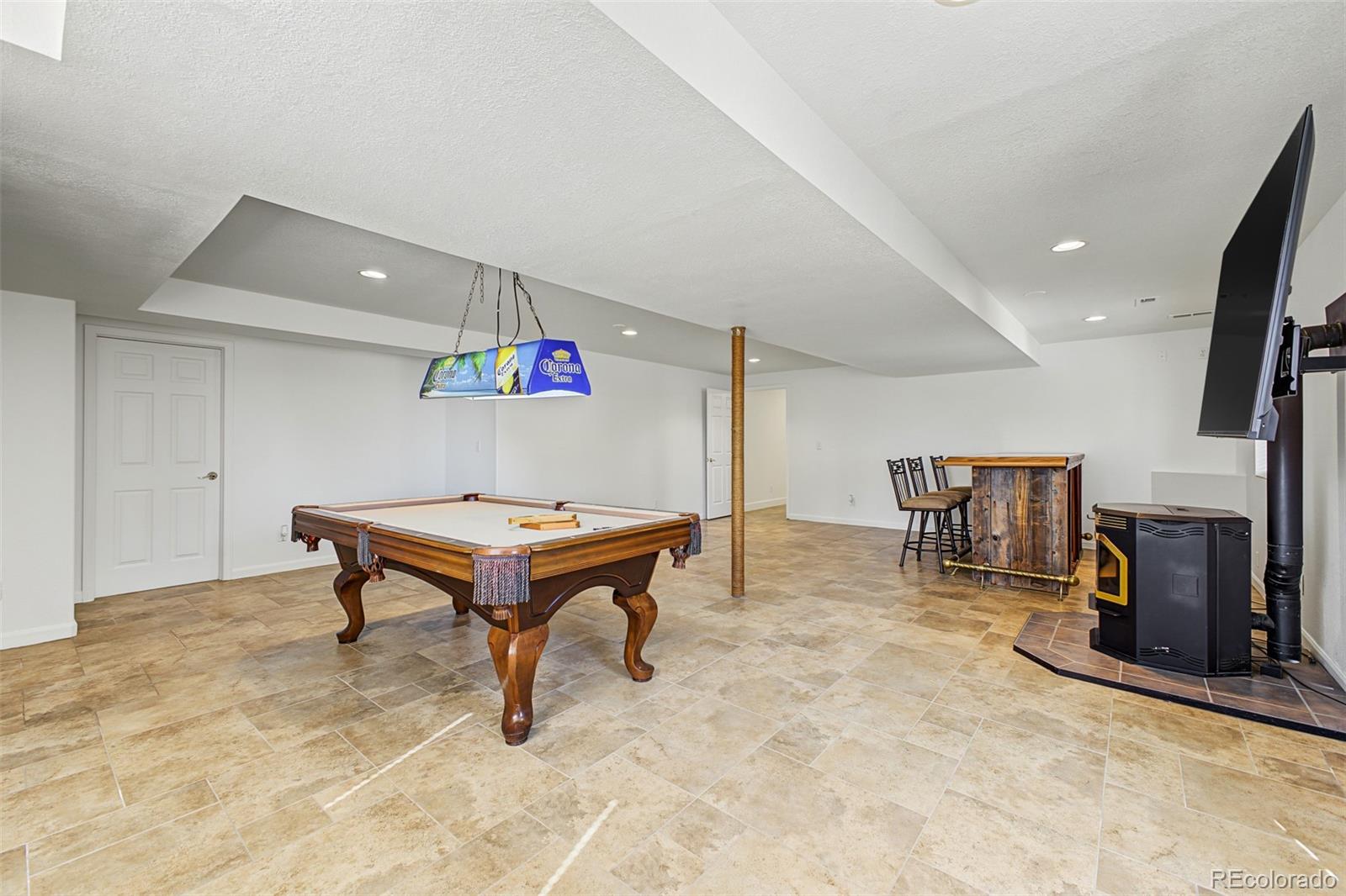 MLS Image #25 for 22460  eagle drive,elbert, Colorado