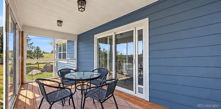 MLS Image #26 for 22460  eagle drive,elbert, Colorado