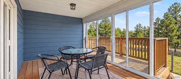 MLS Image #27 for 22460  eagle drive,elbert, Colorado