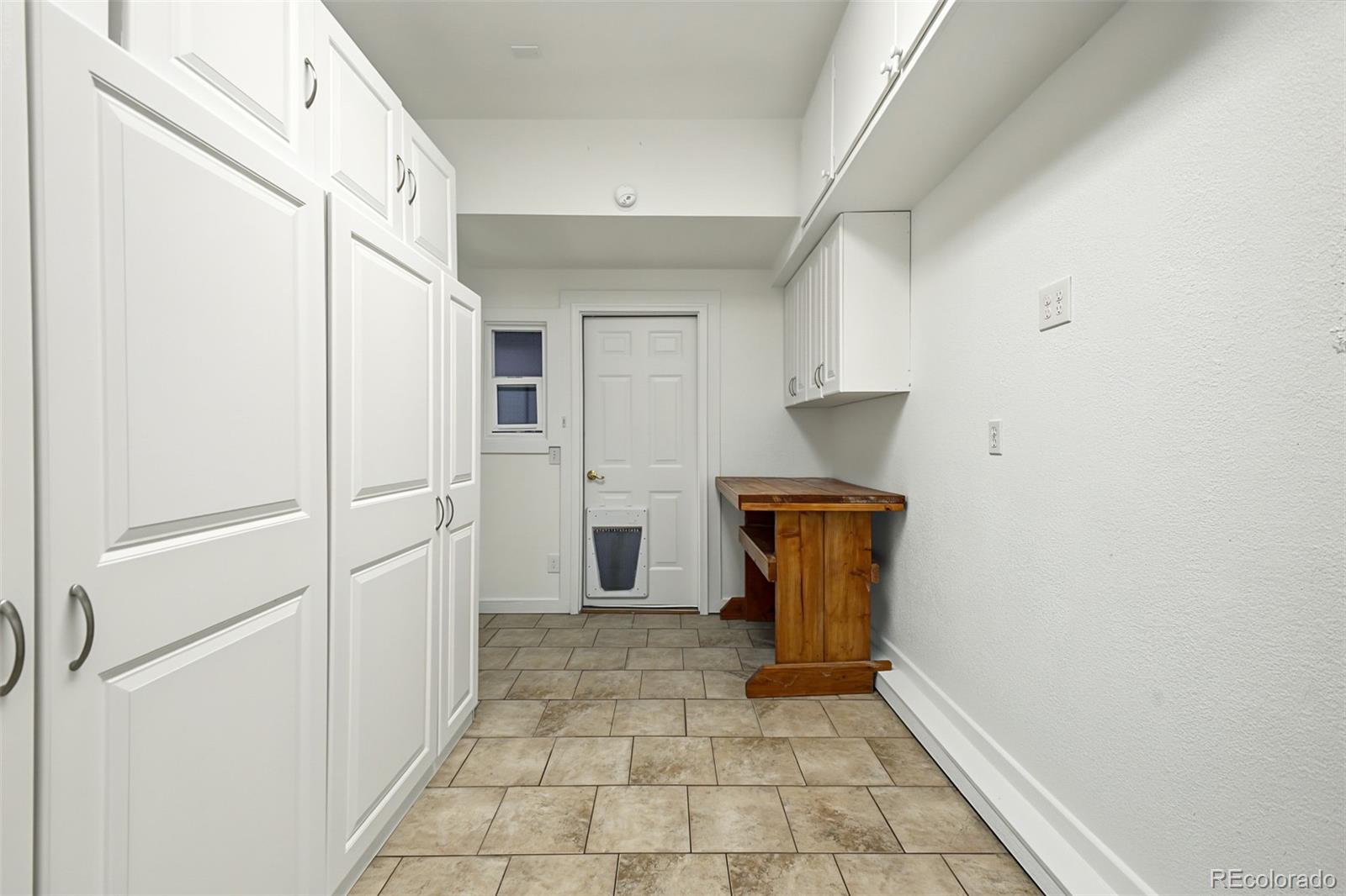MLS Image #29 for 22460  eagle drive,elbert, Colorado