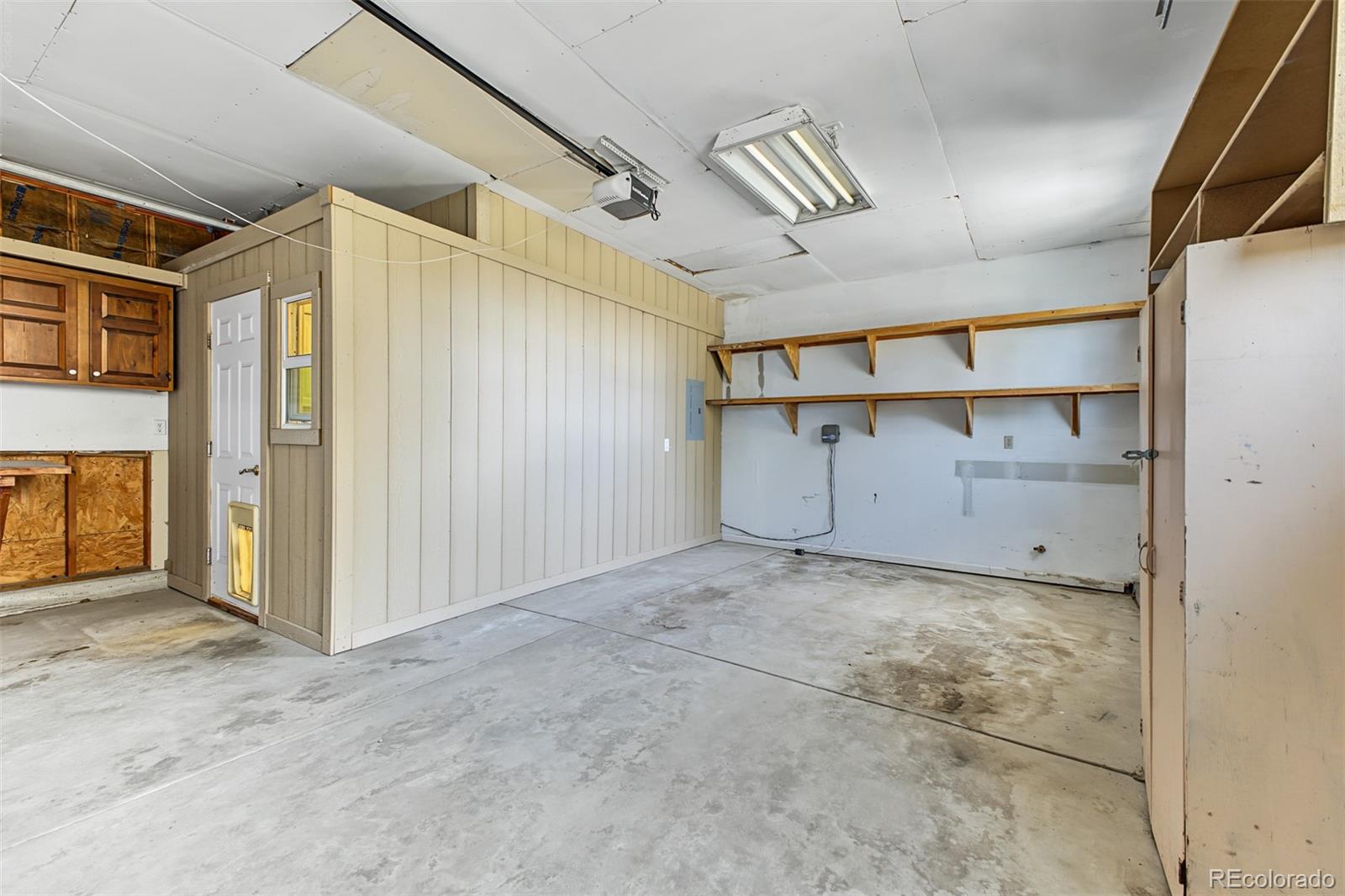 MLS Image #30 for 22460  eagle drive,elbert, Colorado