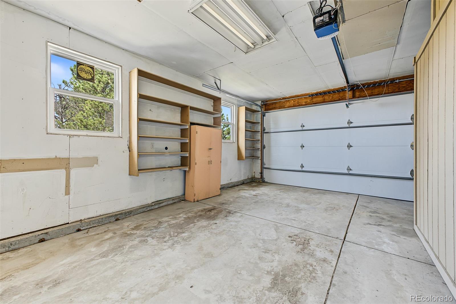 MLS Image #31 for 22460  eagle drive,elbert, Colorado
