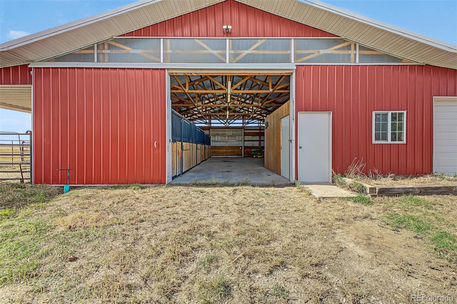 MLS Image #33 for 22460  eagle drive,elbert, Colorado