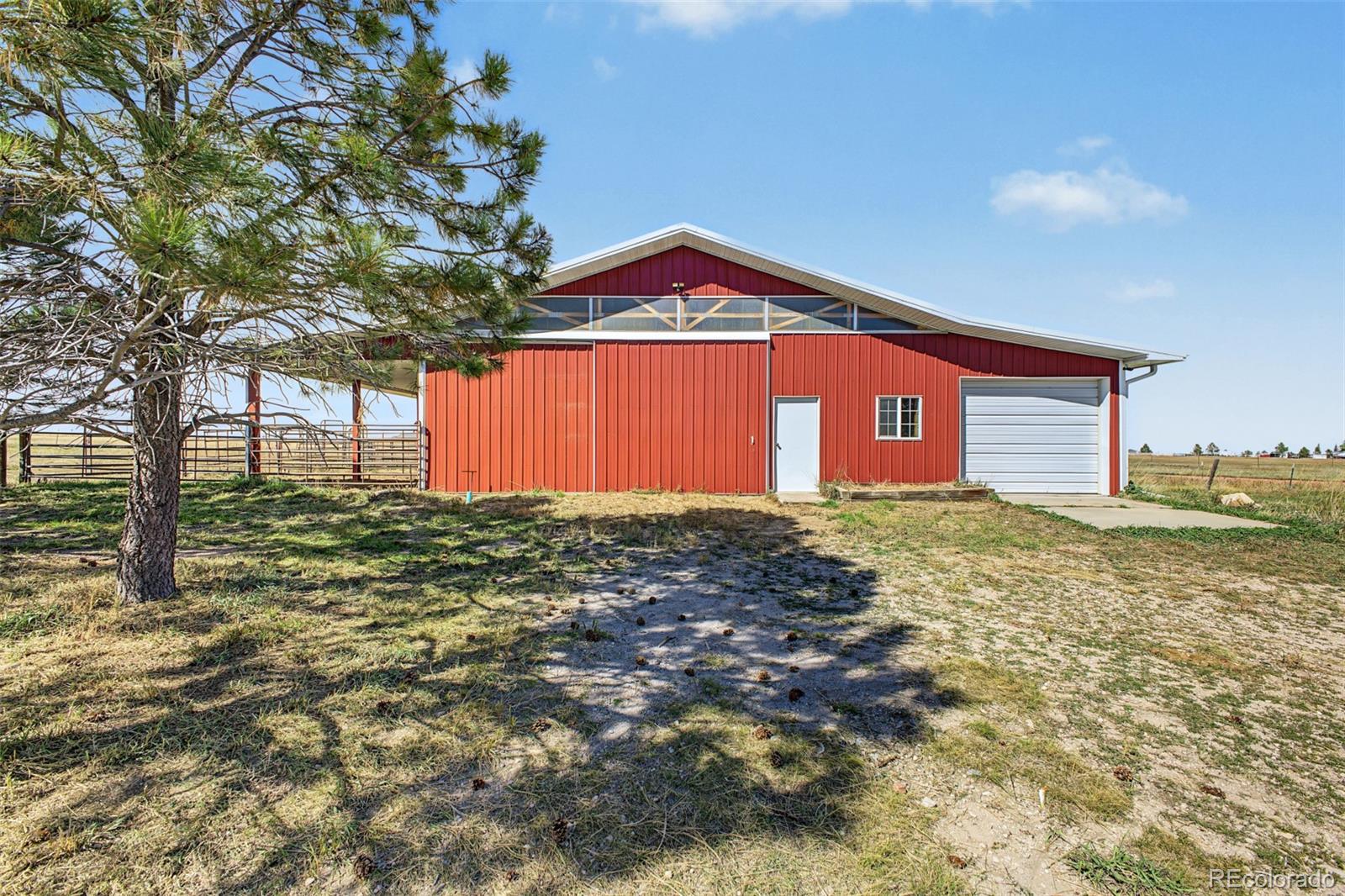 MLS Image #34 for 22460  eagle drive,elbert, Colorado