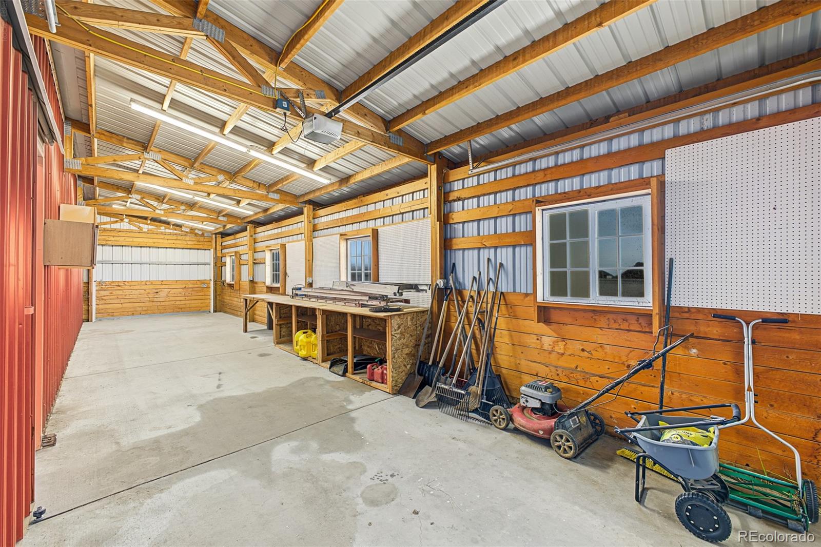 MLS Image #35 for 22460  eagle drive,elbert, Colorado