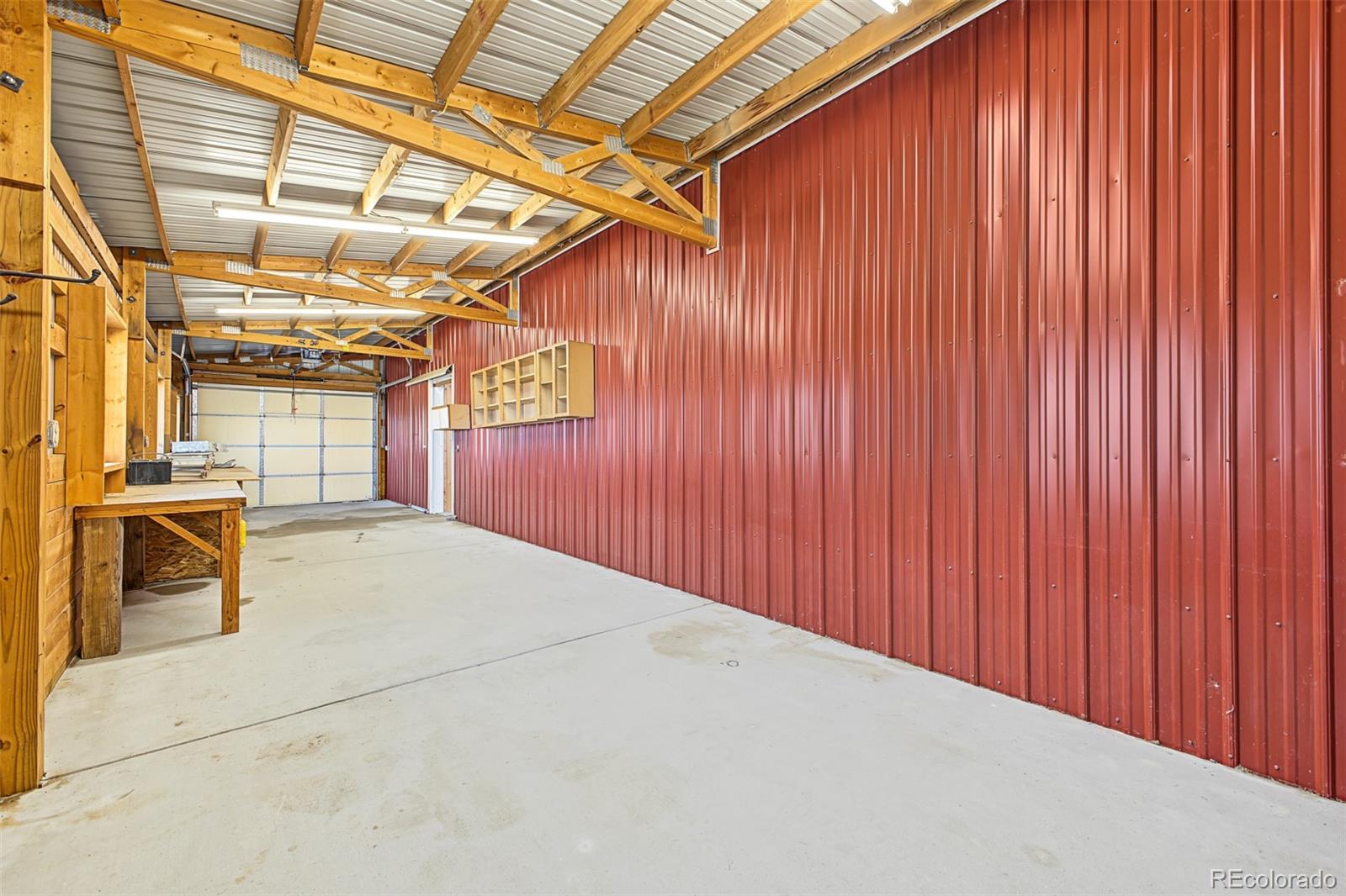 MLS Image #36 for 22460  eagle drive,elbert, Colorado