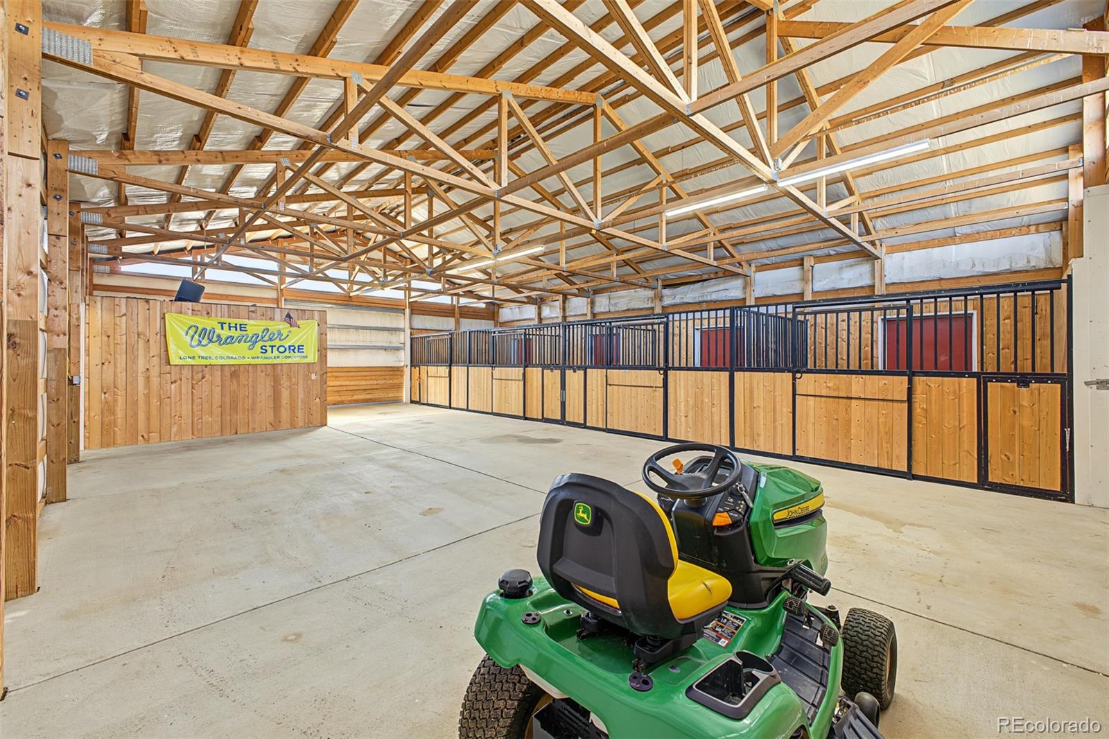 MLS Image #37 for 22460  eagle drive,elbert, Colorado