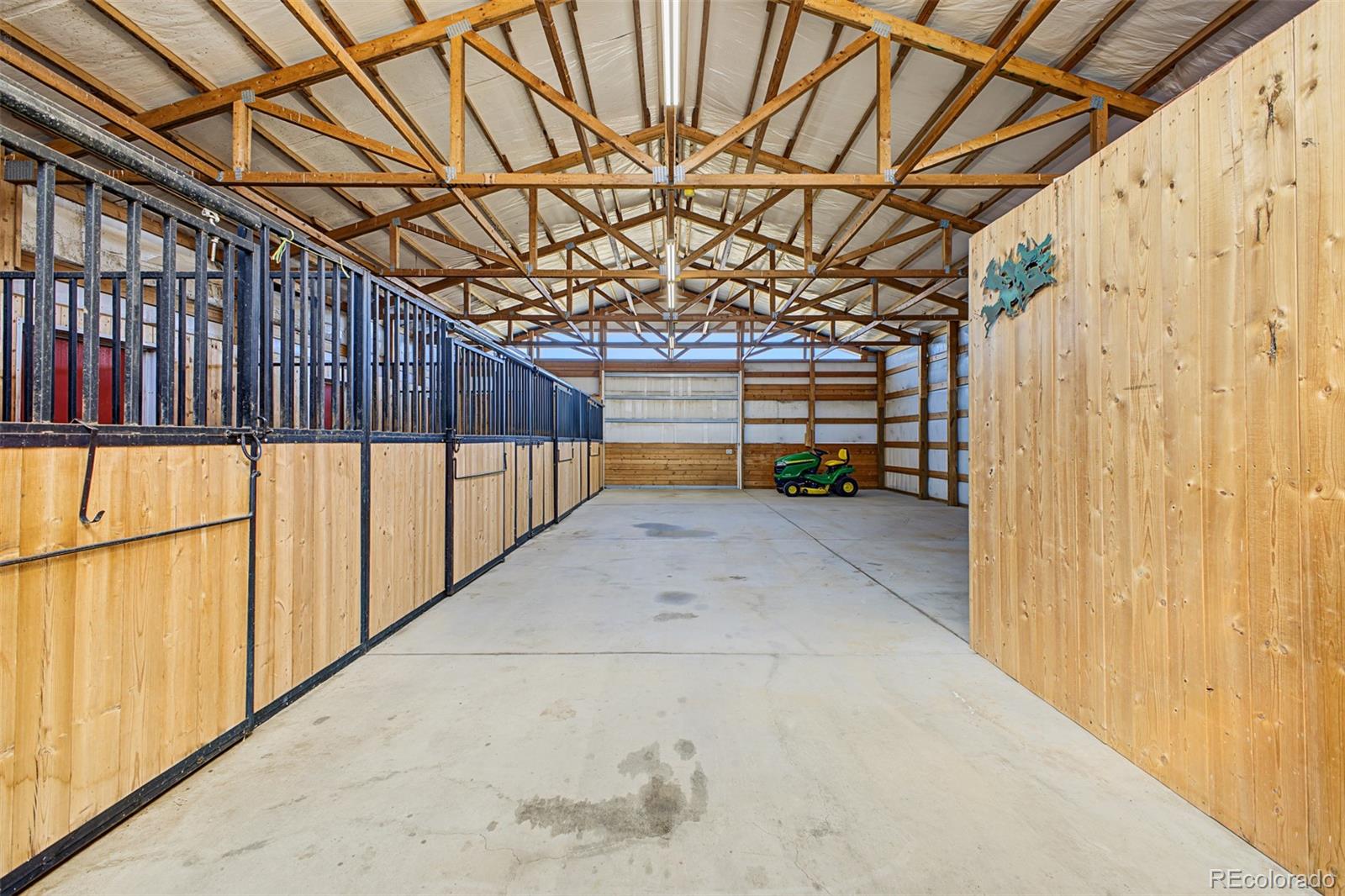 MLS Image #38 for 22460  eagle drive,elbert, Colorado