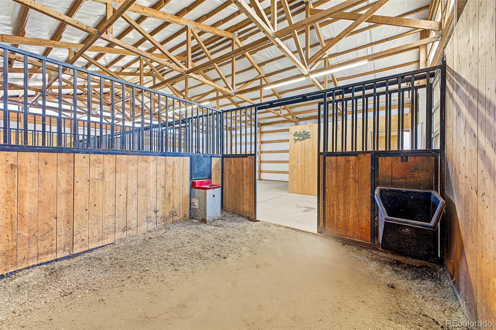MLS Image #39 for 22460  eagle drive,elbert, Colorado