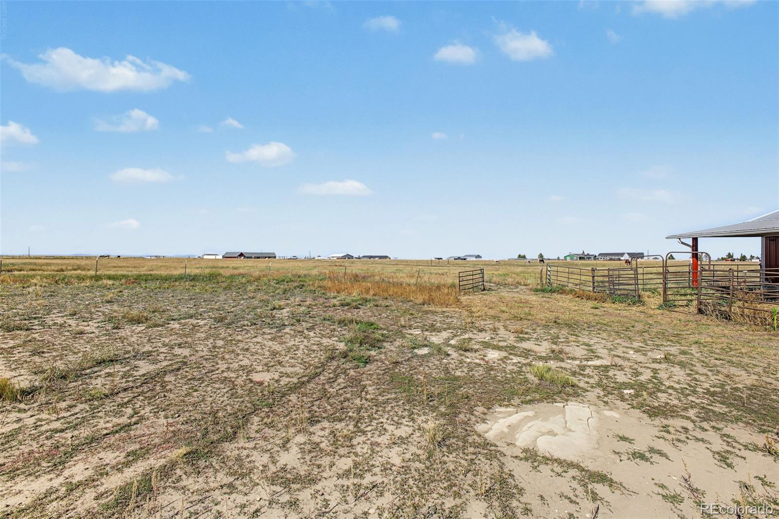 MLS Image #41 for 22460  eagle drive,elbert, Colorado