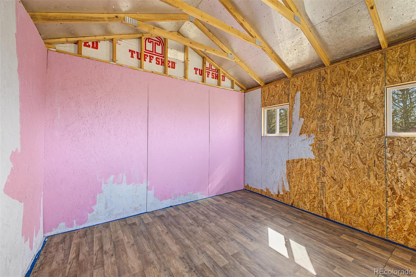 MLS Image #43 for 22460  eagle drive,elbert, Colorado
