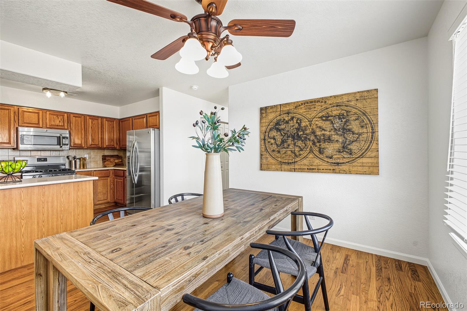 MLS Image #6 for 22460  eagle drive,elbert, Colorado