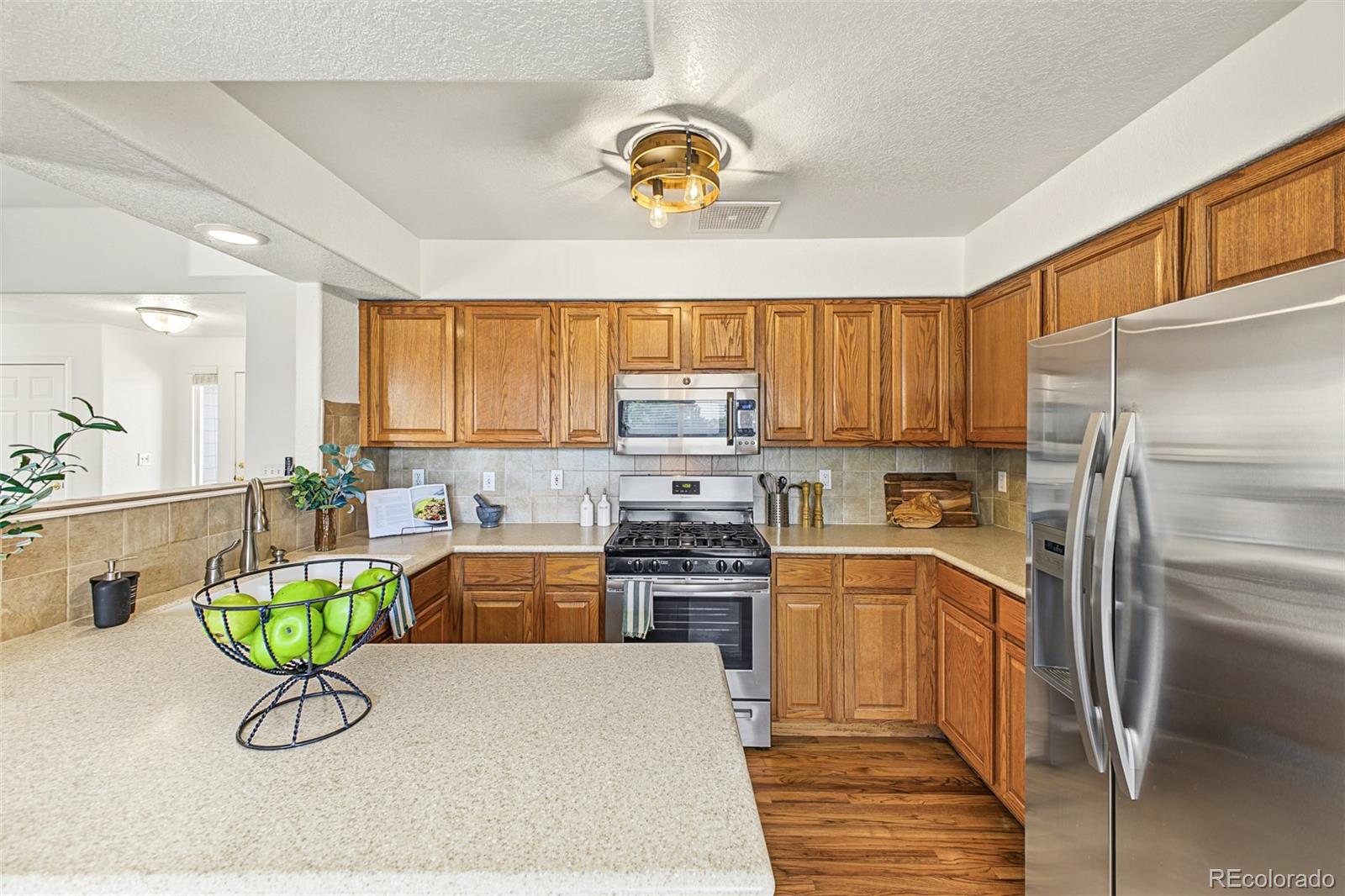 MLS Image #7 for 22460  eagle drive,elbert, Colorado