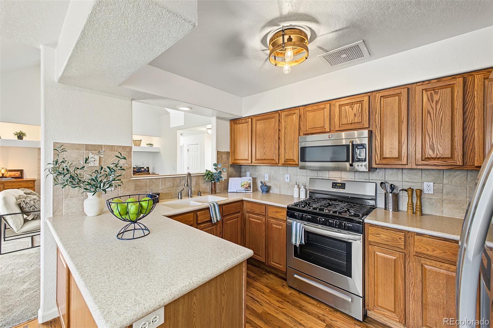 MLS Image #8 for 22460  eagle drive,elbert, Colorado