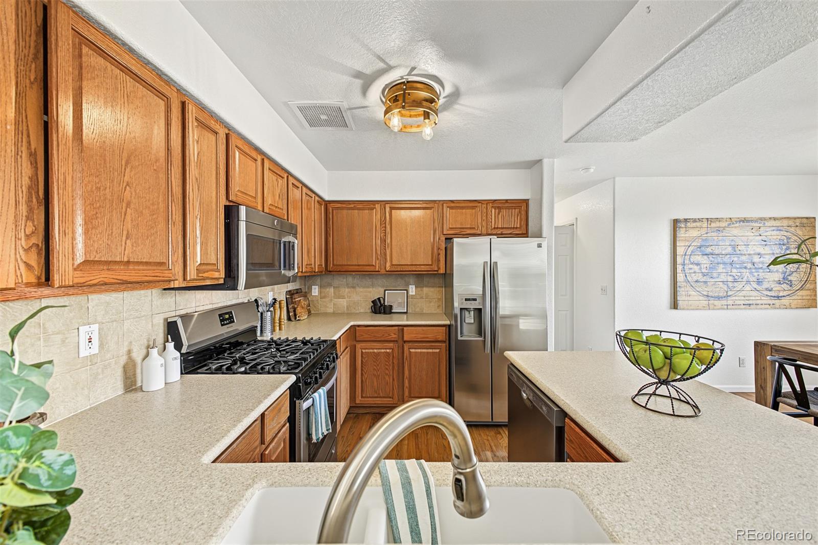 MLS Image #9 for 22460  eagle drive,elbert, Colorado