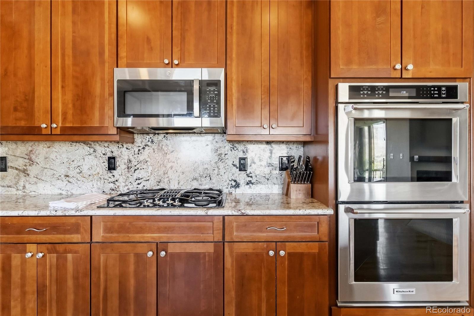 MLS Image #10 for 445  mesa view way,golden, Colorado