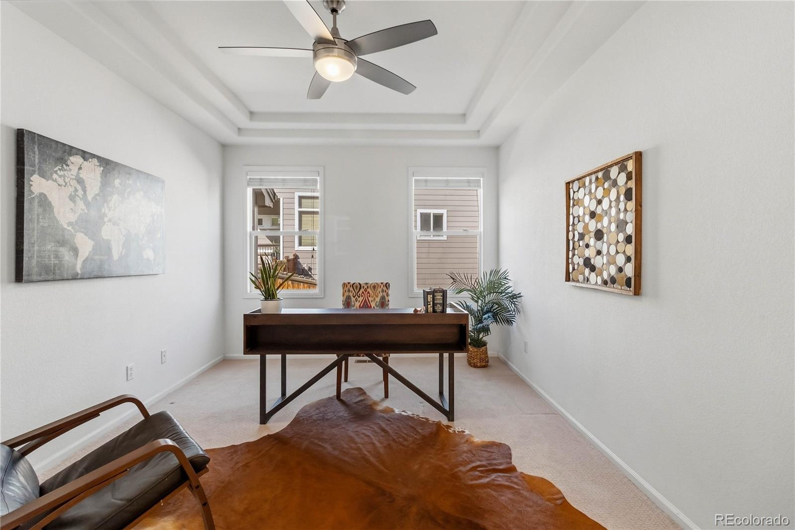 MLS Image #12 for 445  mesa view way,golden, Colorado