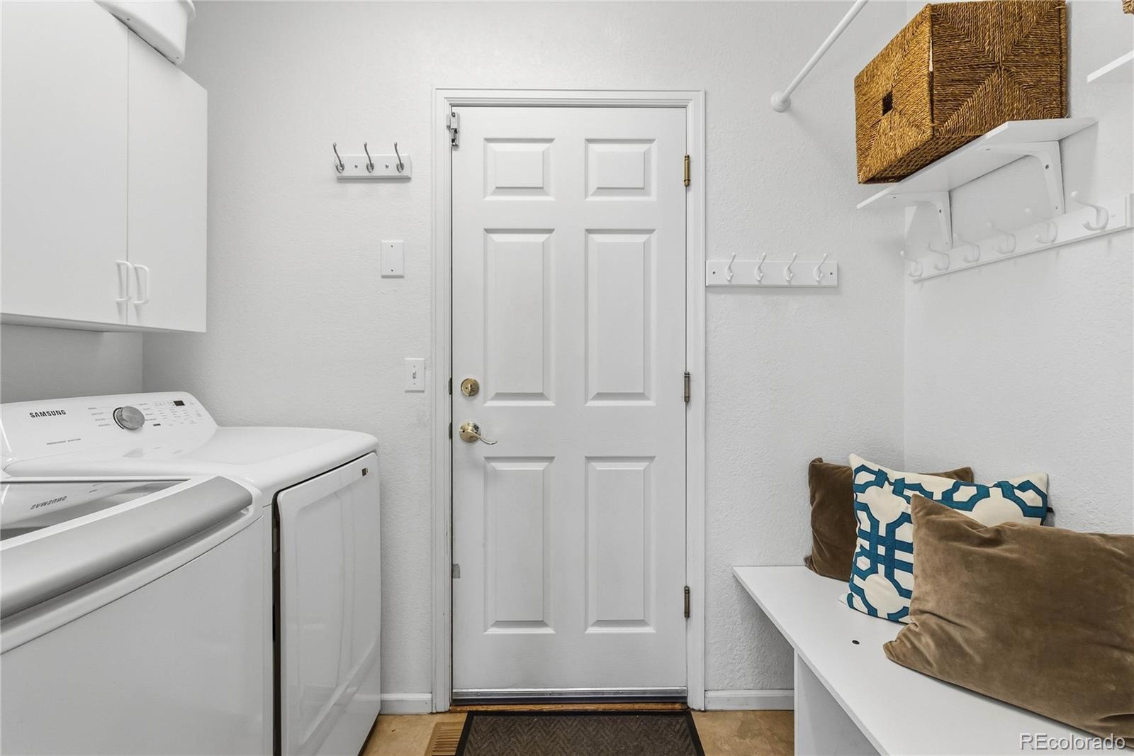 MLS Image #13 for 445  mesa view way,golden, Colorado