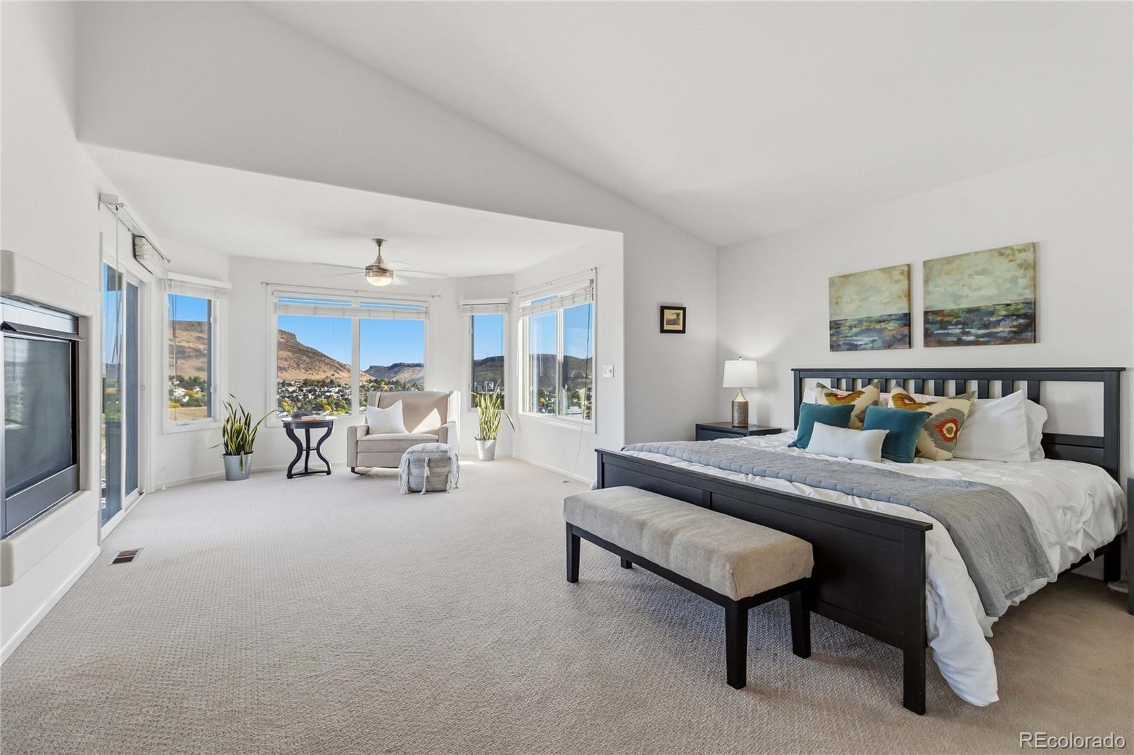 MLS Image #14 for 445  mesa view way,golden, Colorado