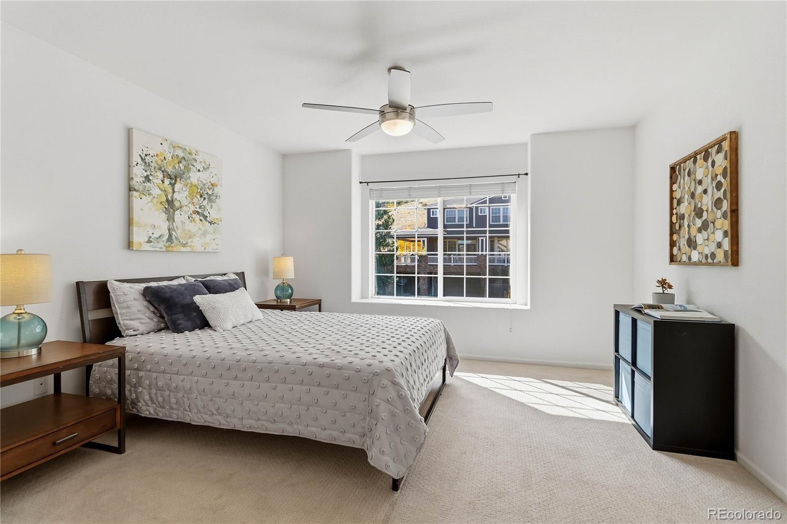 MLS Image #18 for 445  mesa view way,golden, Colorado