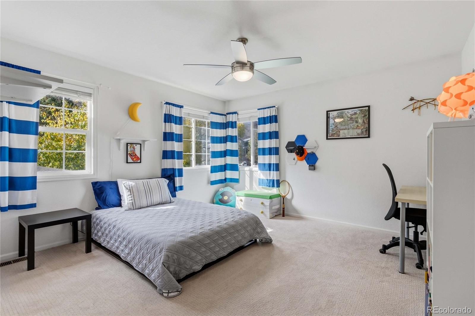 MLS Image #19 for 445  mesa view way,golden, Colorado