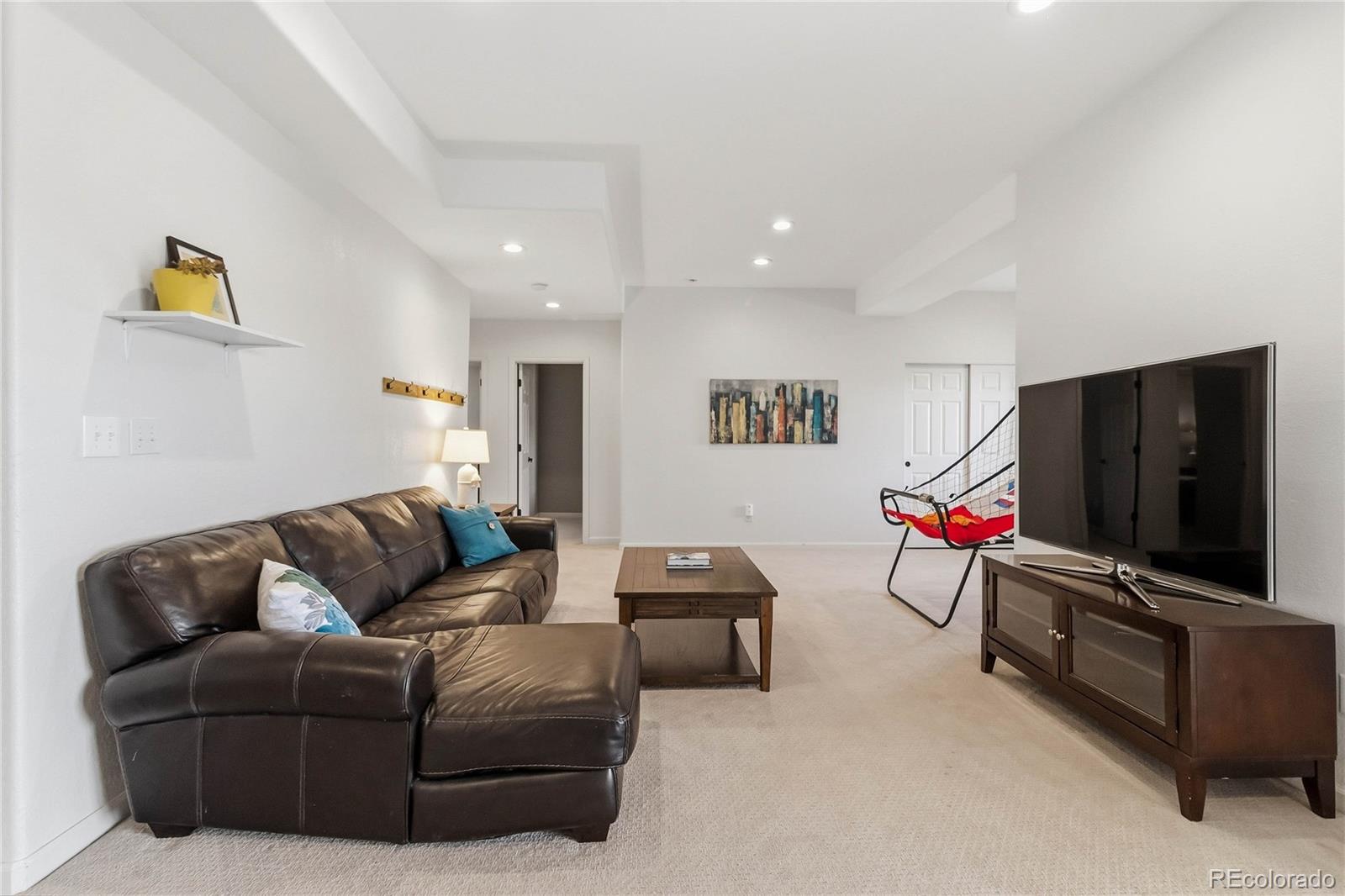 MLS Image #20 for 445  mesa view way,golden, Colorado