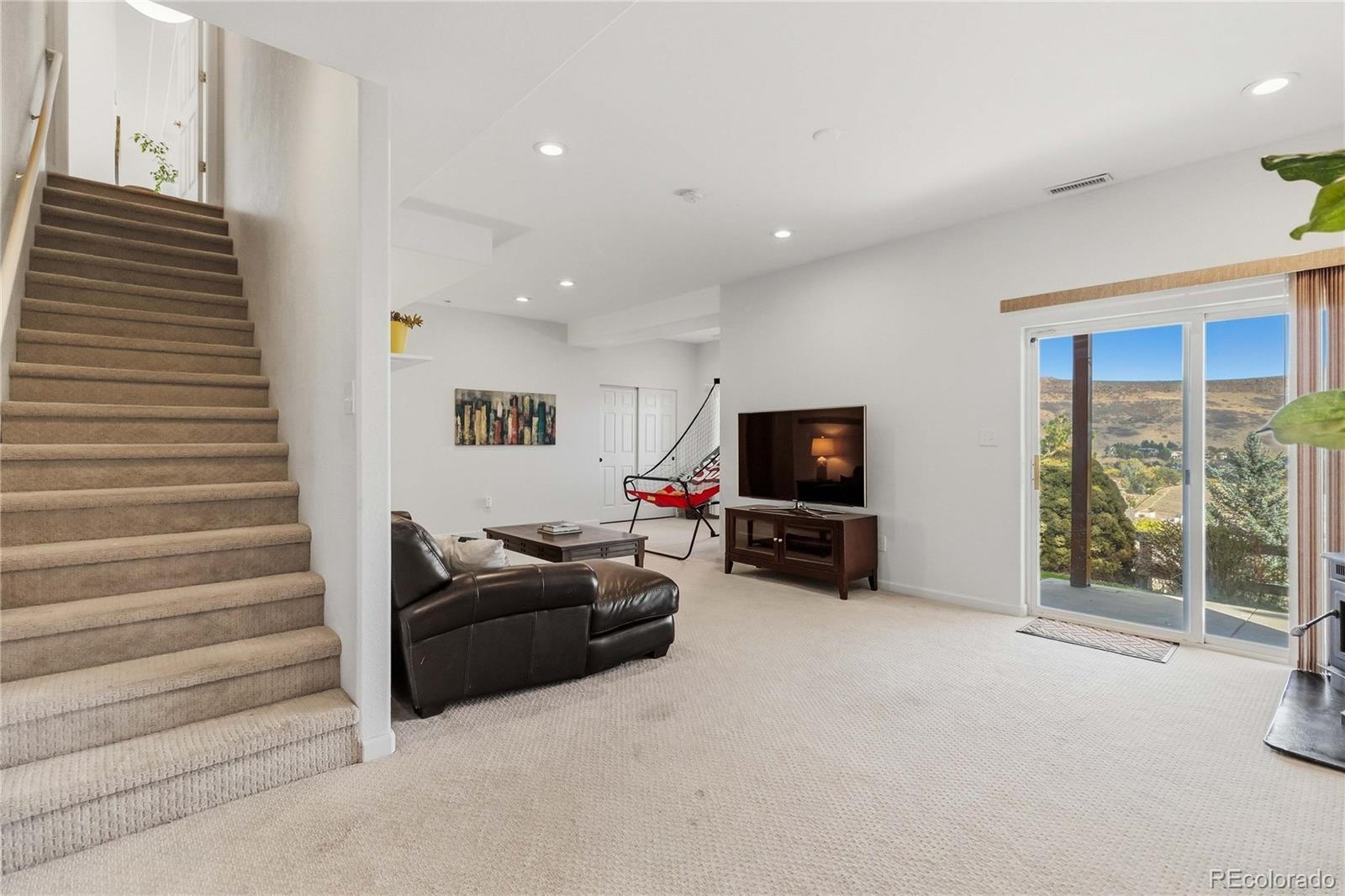 MLS Image #21 for 445  mesa view way,golden, Colorado