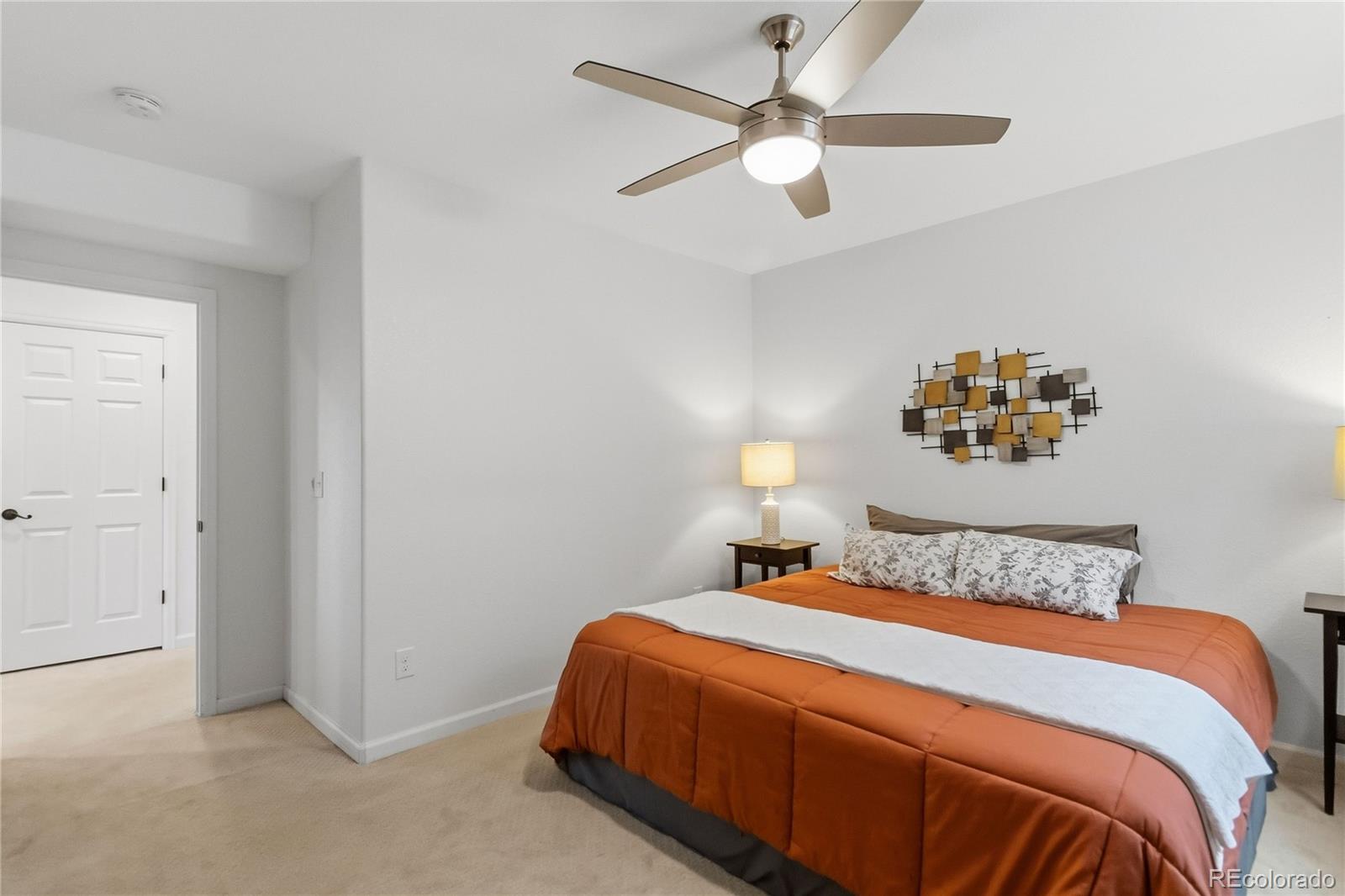 MLS Image #22 for 445  mesa view way,golden, Colorado