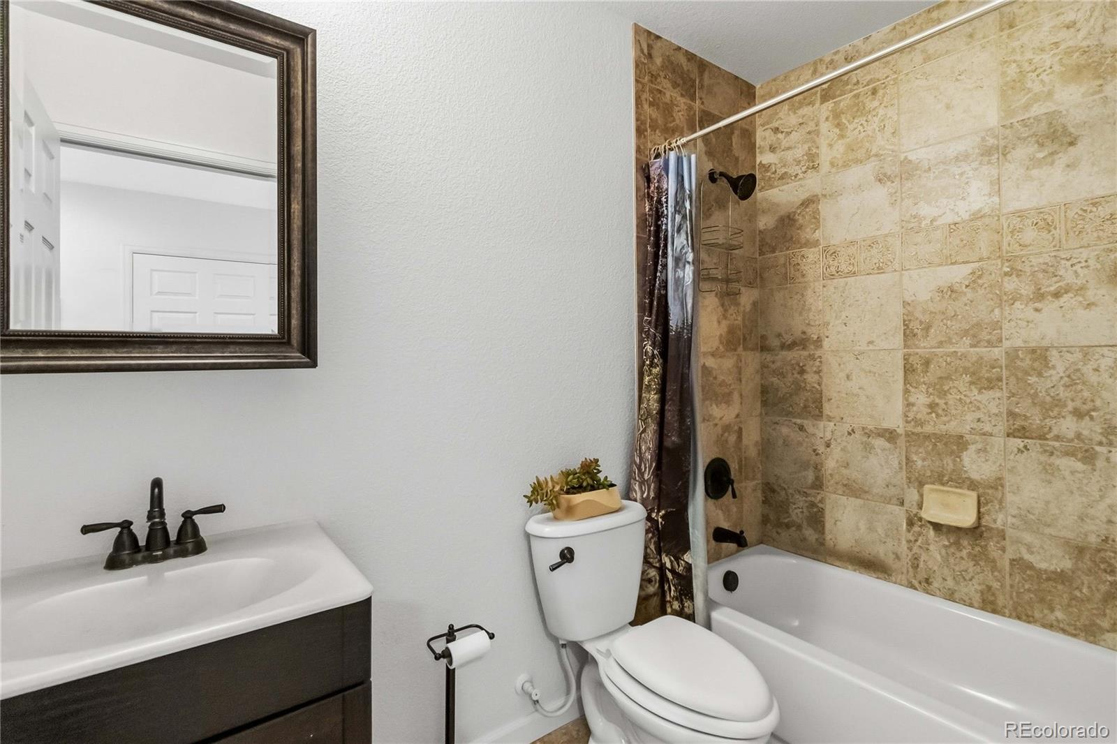 MLS Image #23 for 445  mesa view way,golden, Colorado