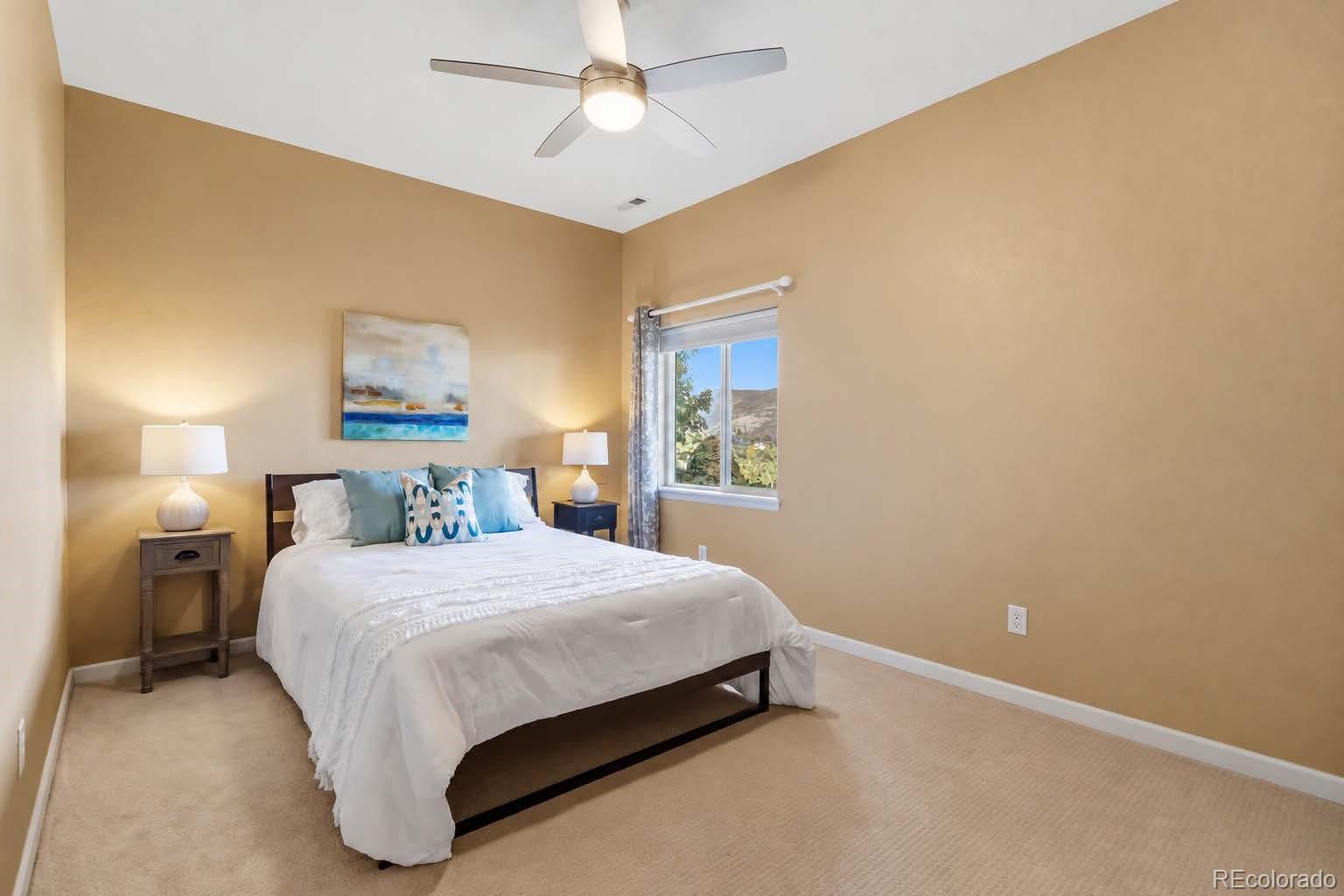 MLS Image #24 for 445  mesa view way,golden, Colorado